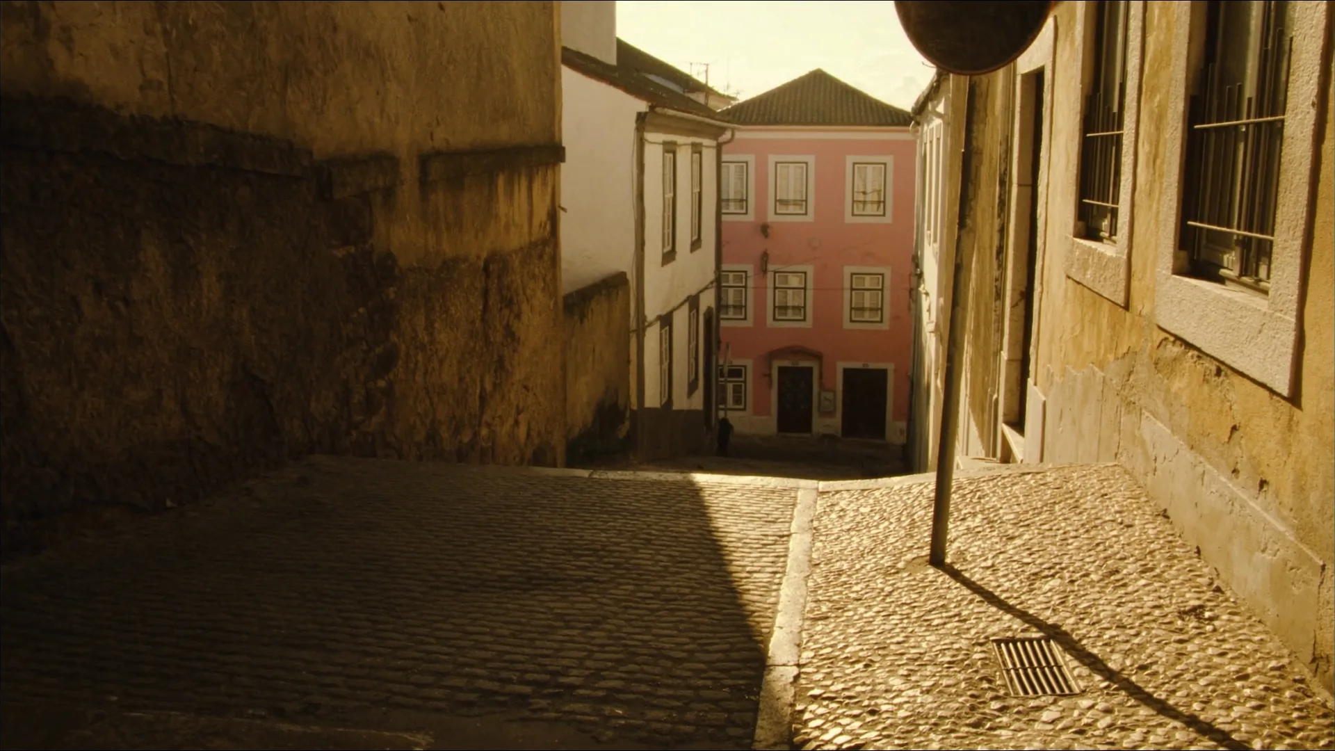 Centro Histórico