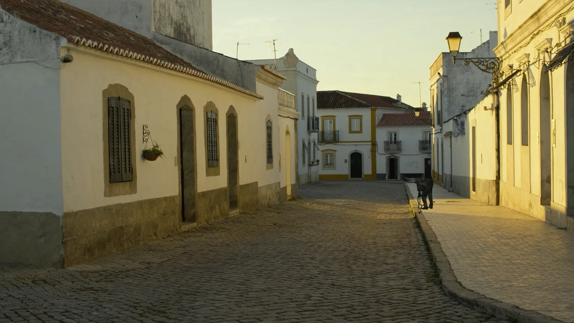 Centro Histórico