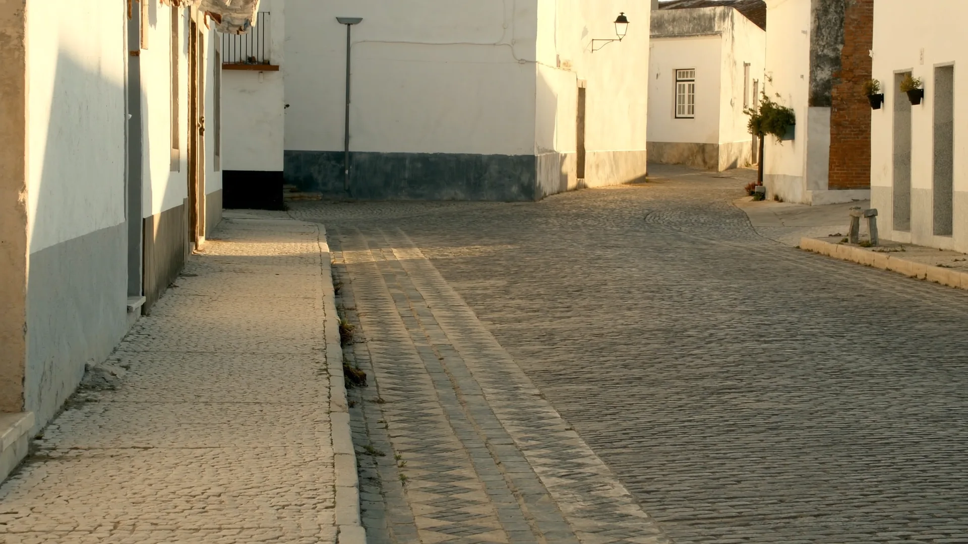 Centro Histórico