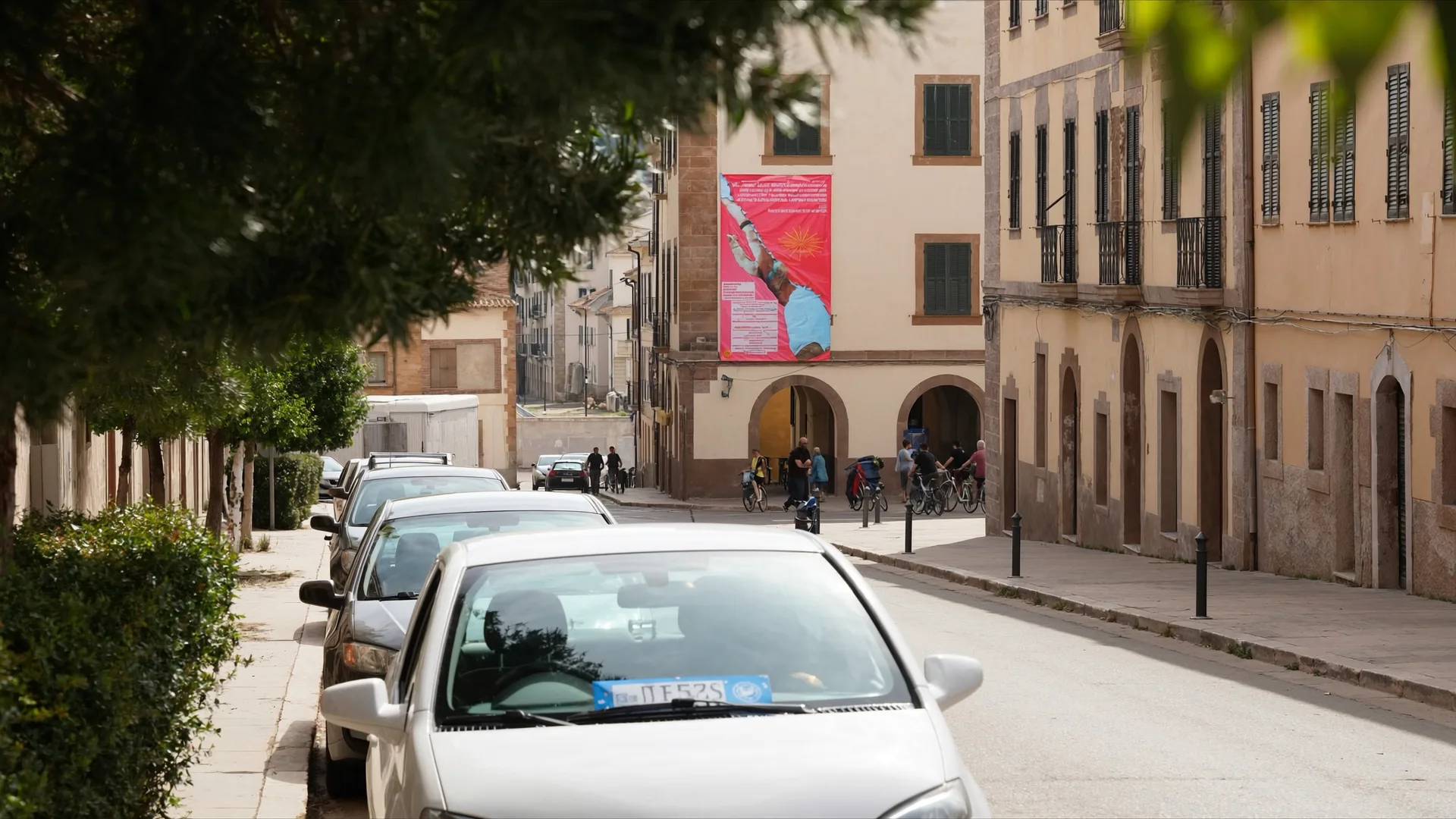 Centro Storico