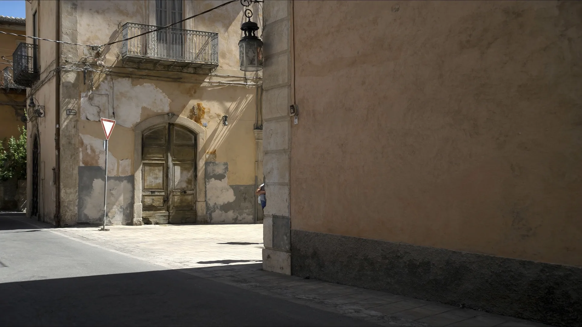 Centro Storico
