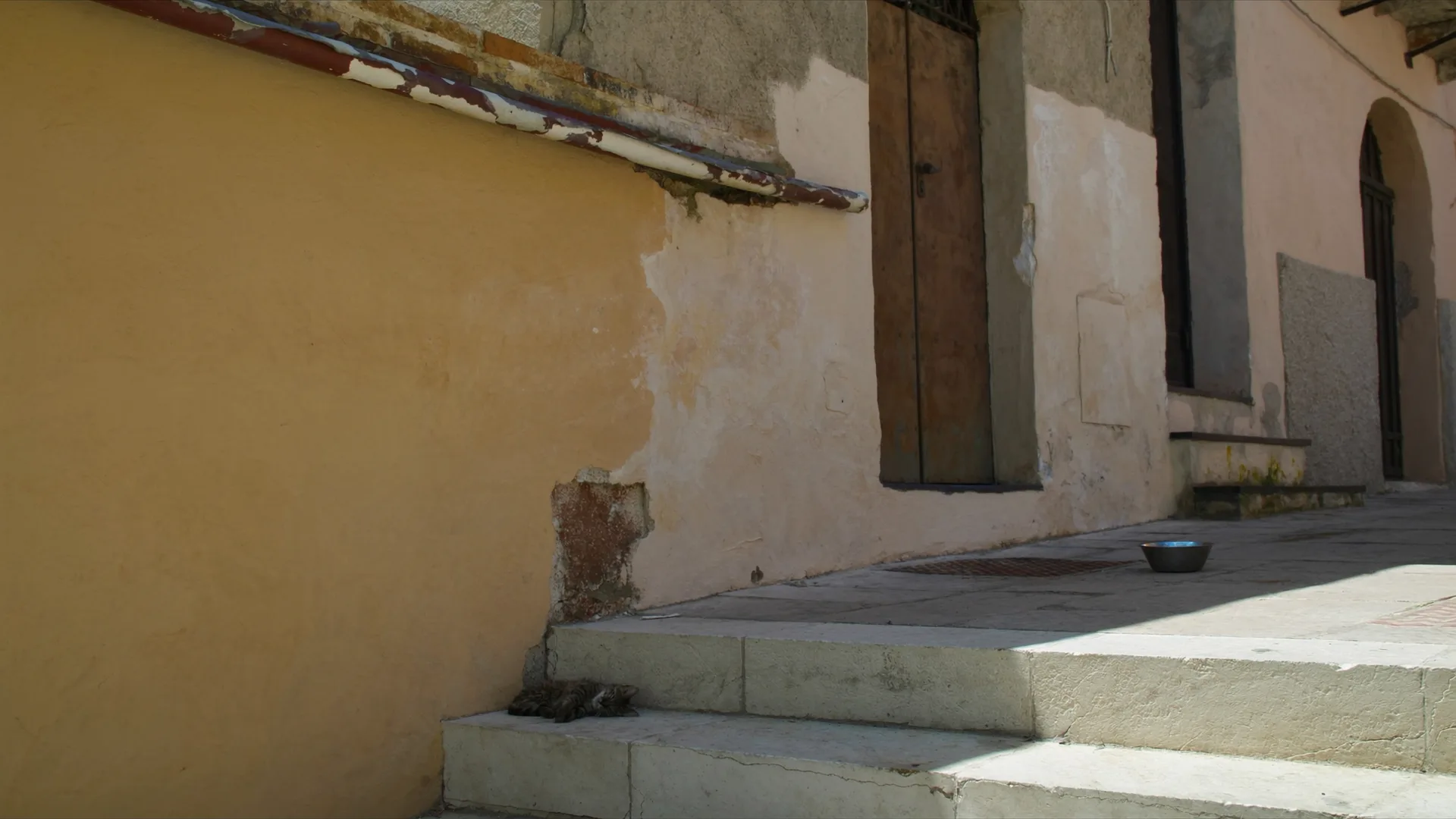 Centro Storico
