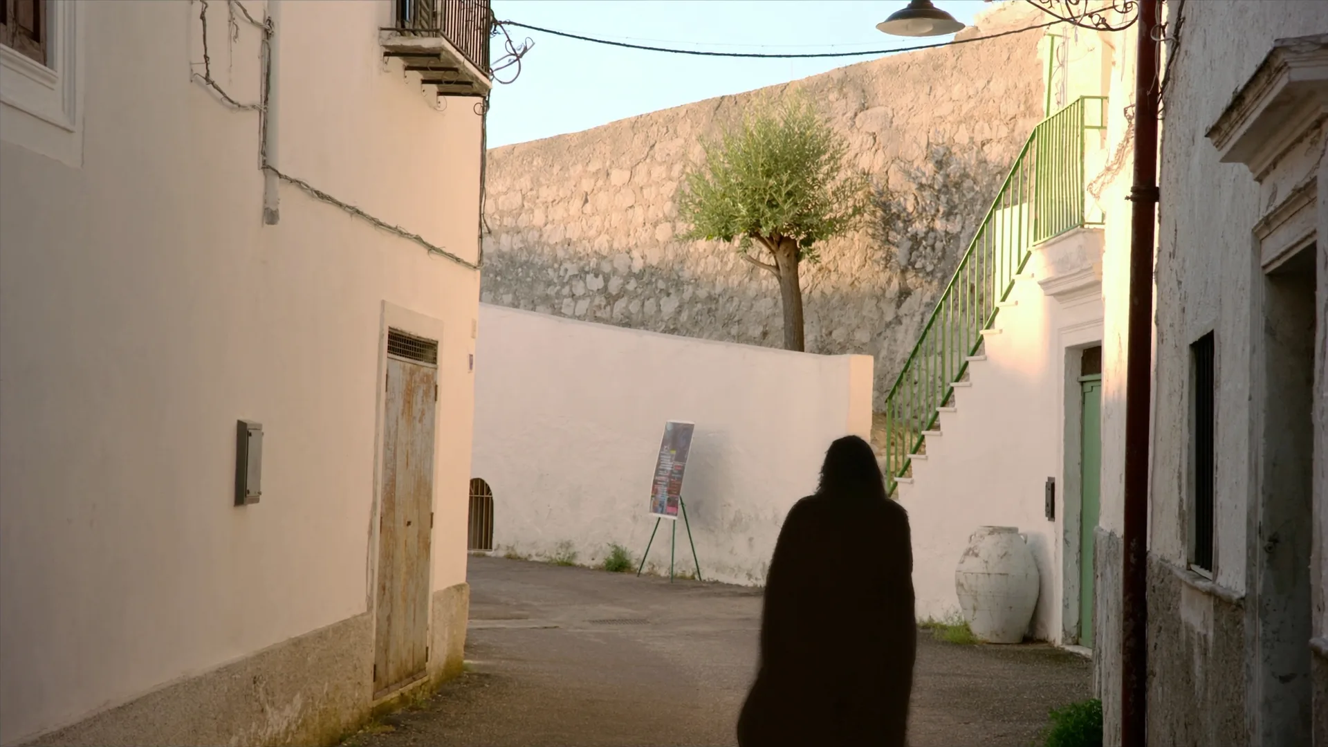 Centro Storico