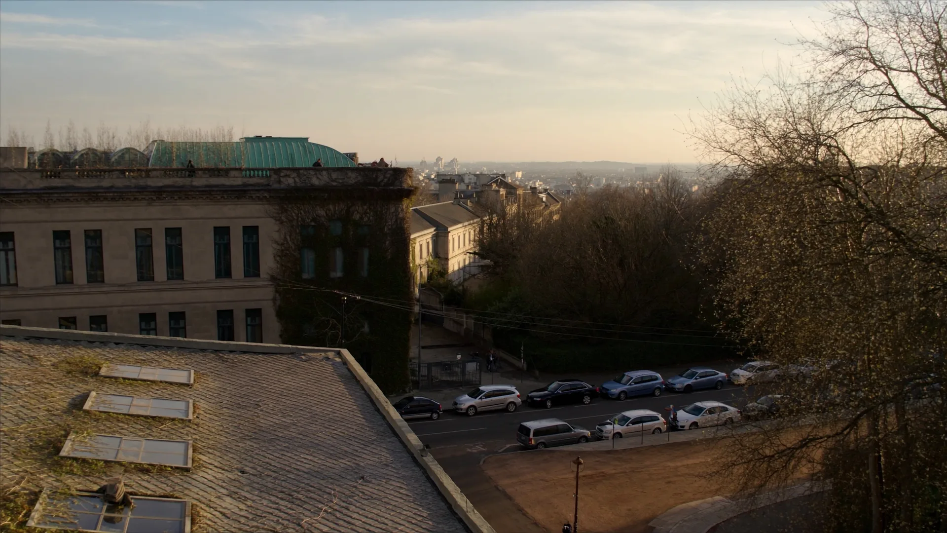 Le Foch