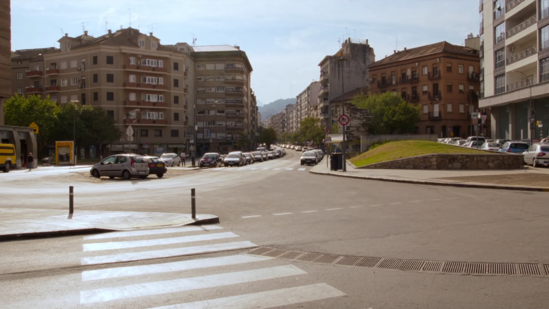 Ciudad Naranco