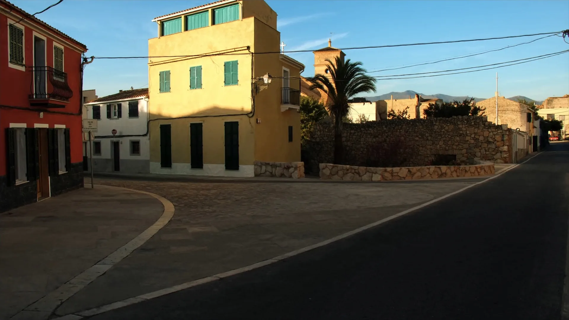 Ciutadella de Menorca