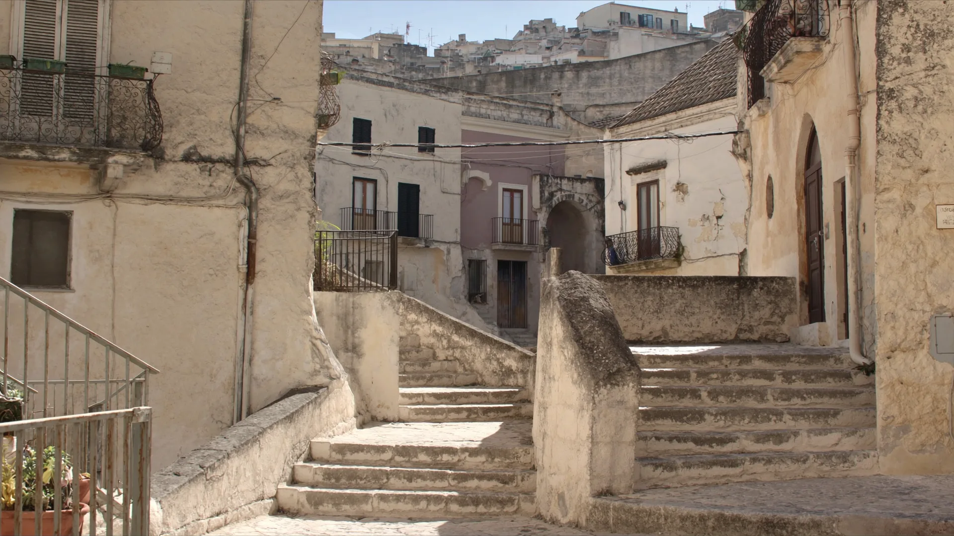 Civita.