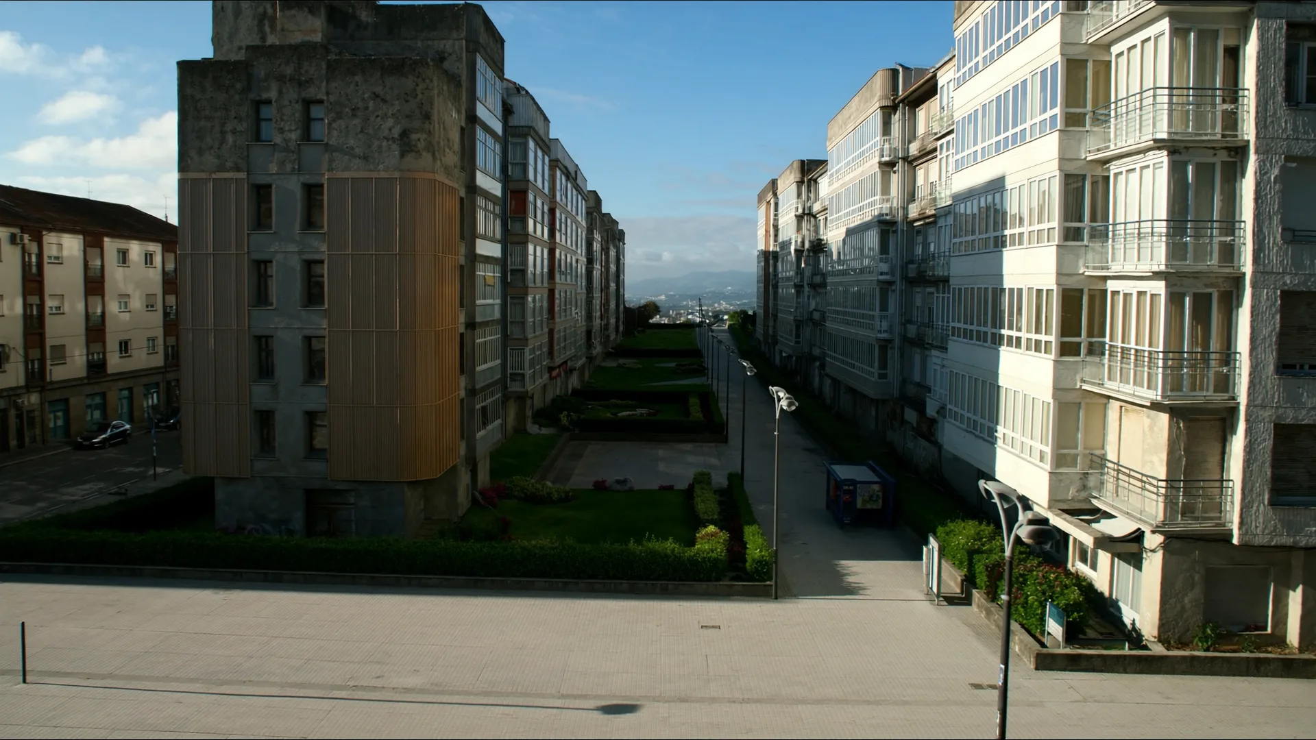 Coia