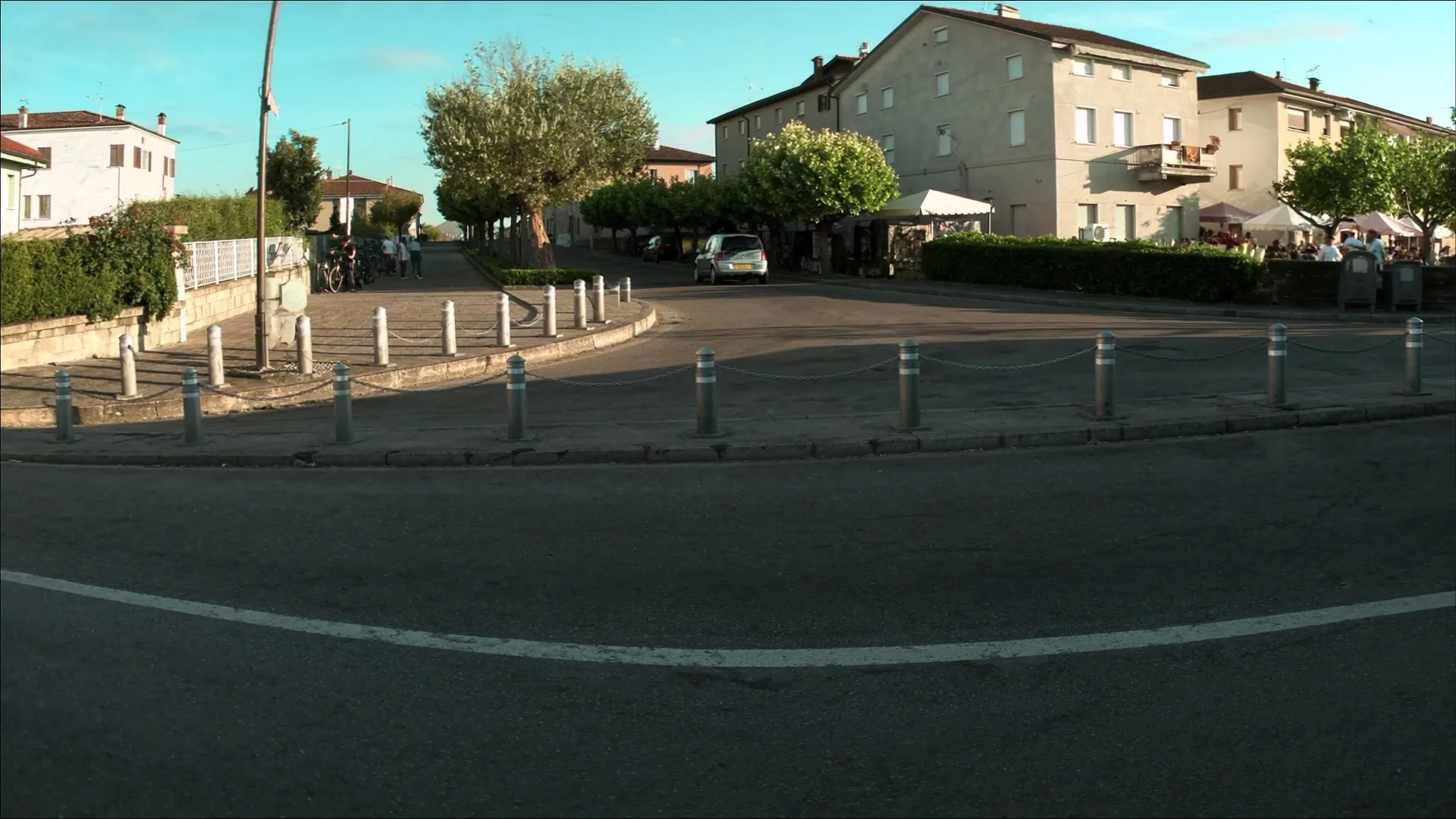 Colombare.