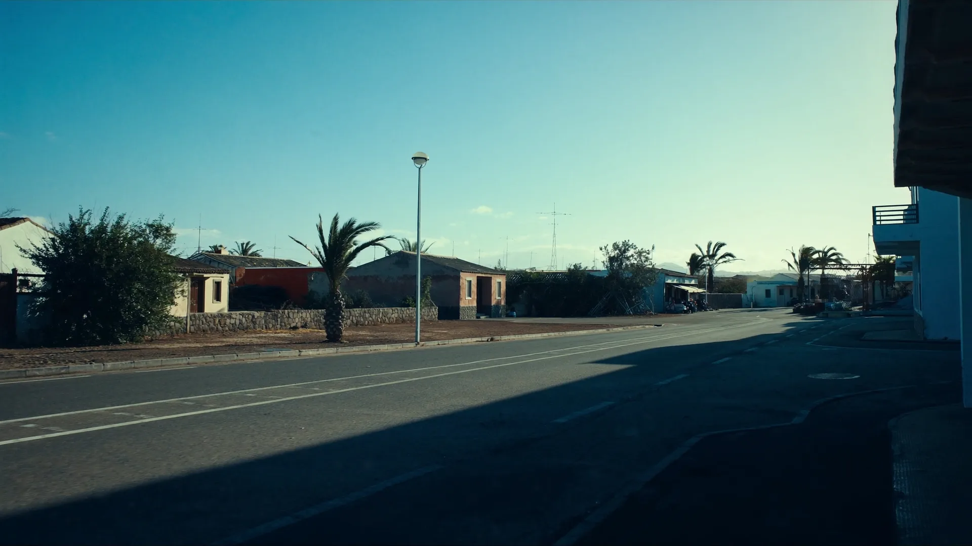 Corralejo.