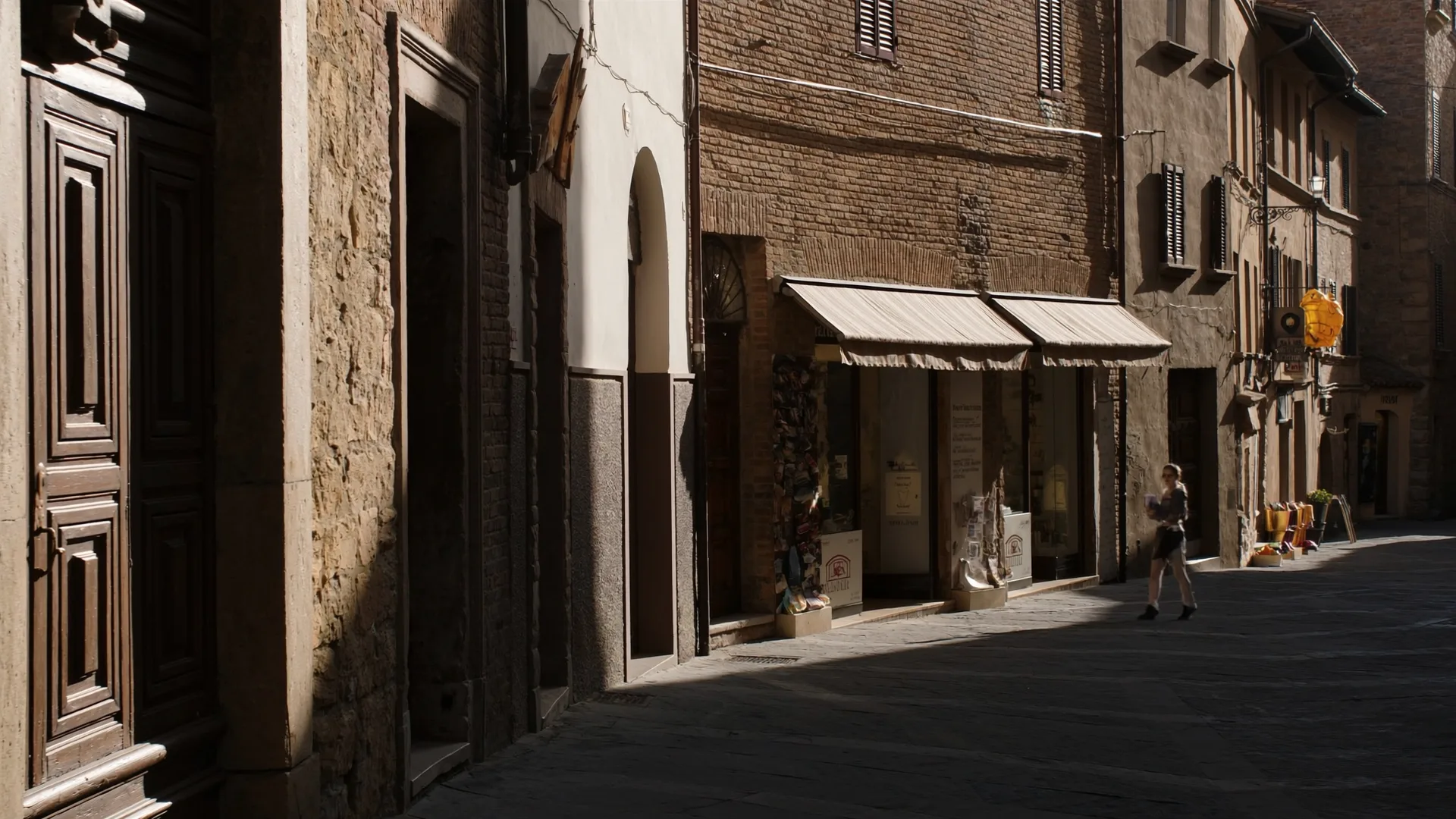 Il Corso