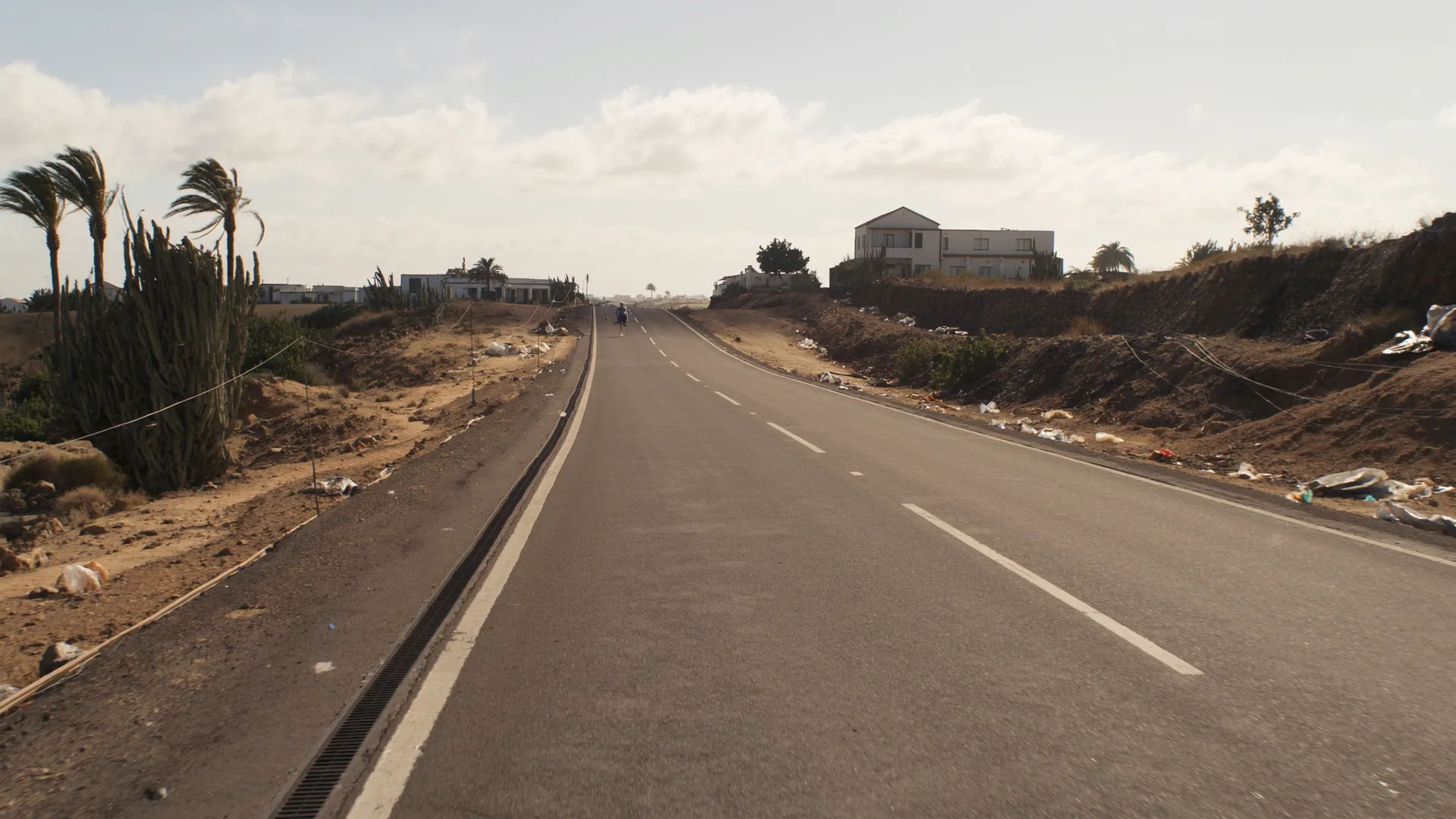 Costa Teguise