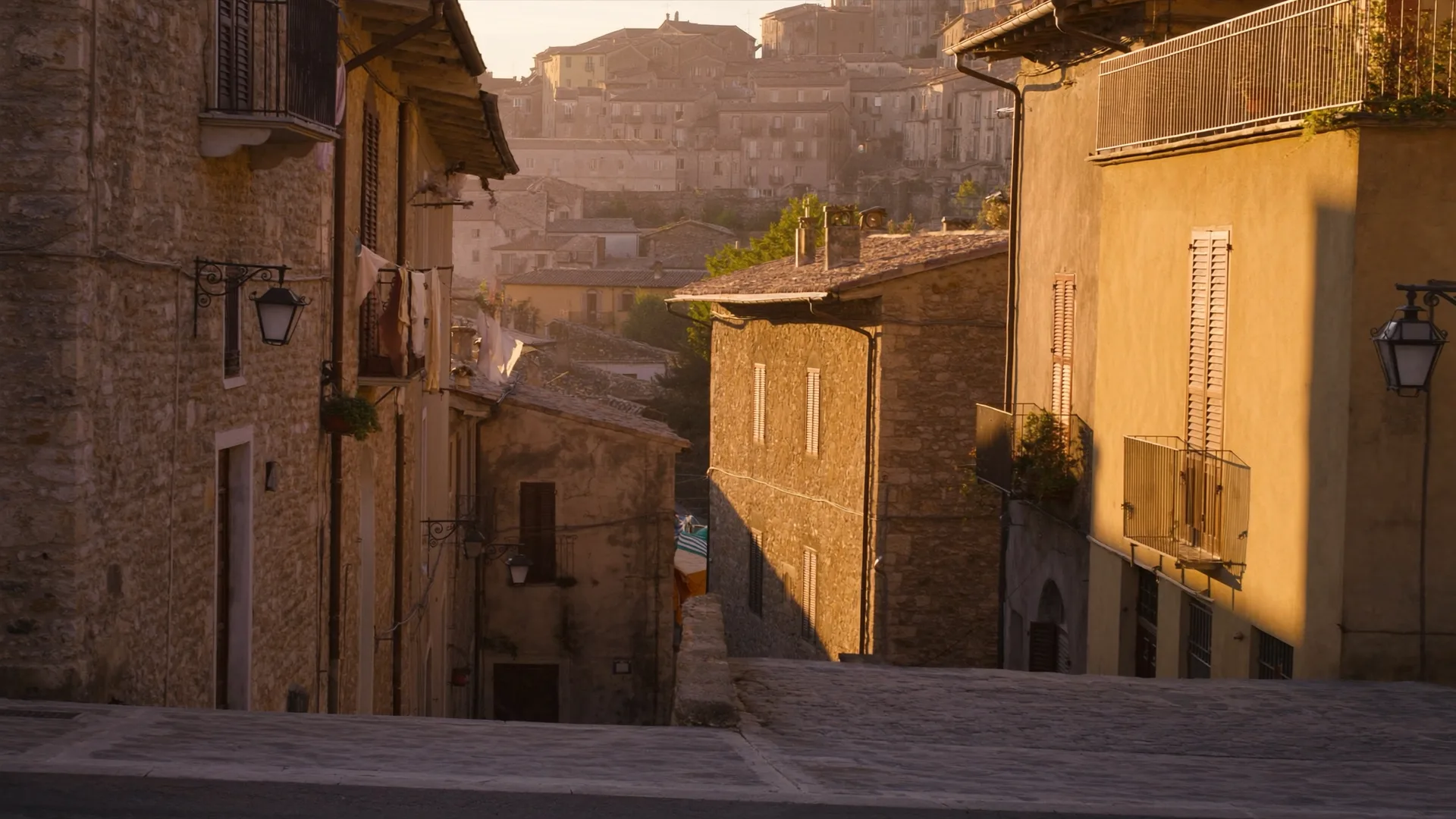 Dolomiti Lucane