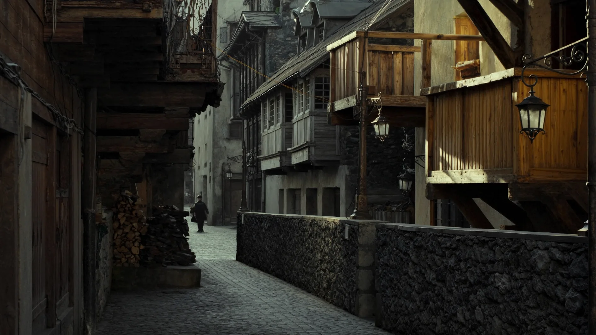 Dolonne.