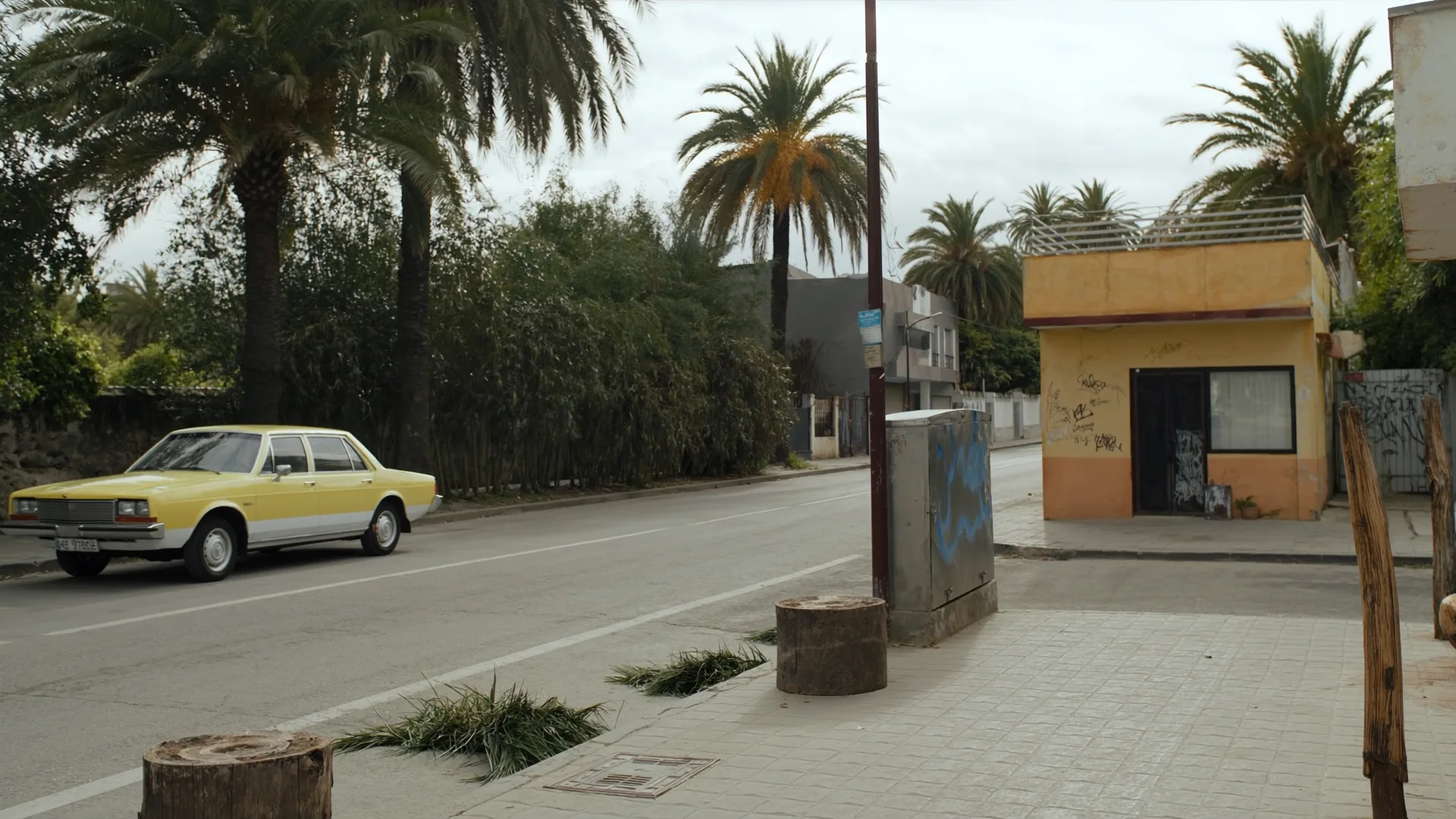 El Carmen
