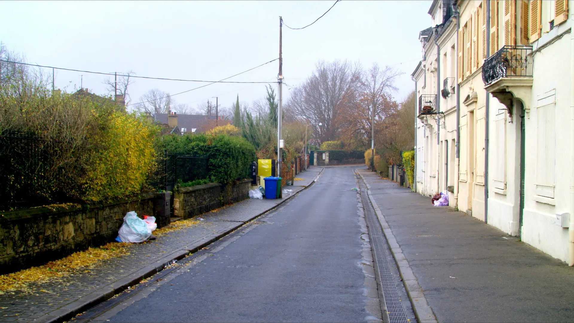 L'Enclos