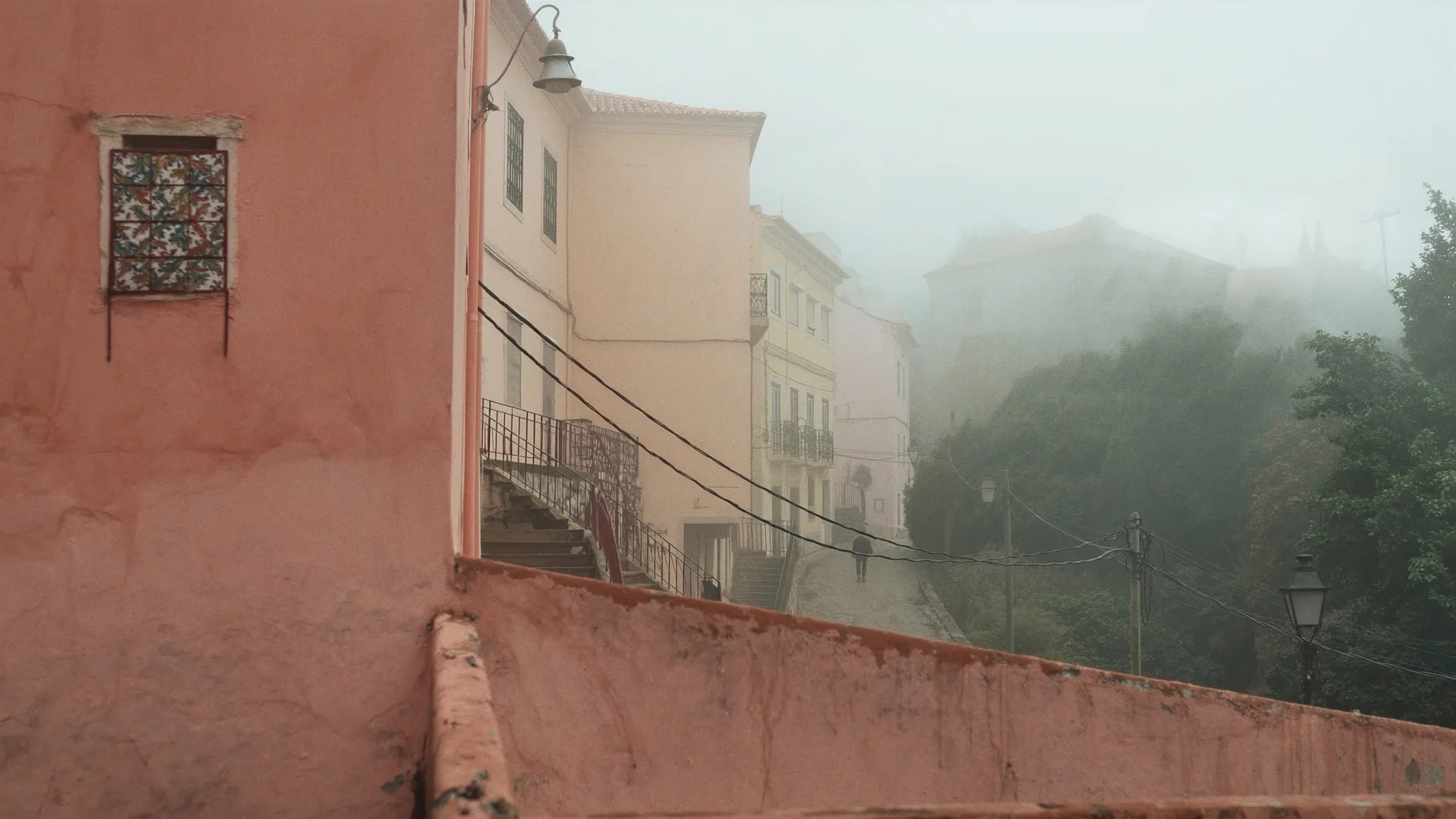 Estefânia