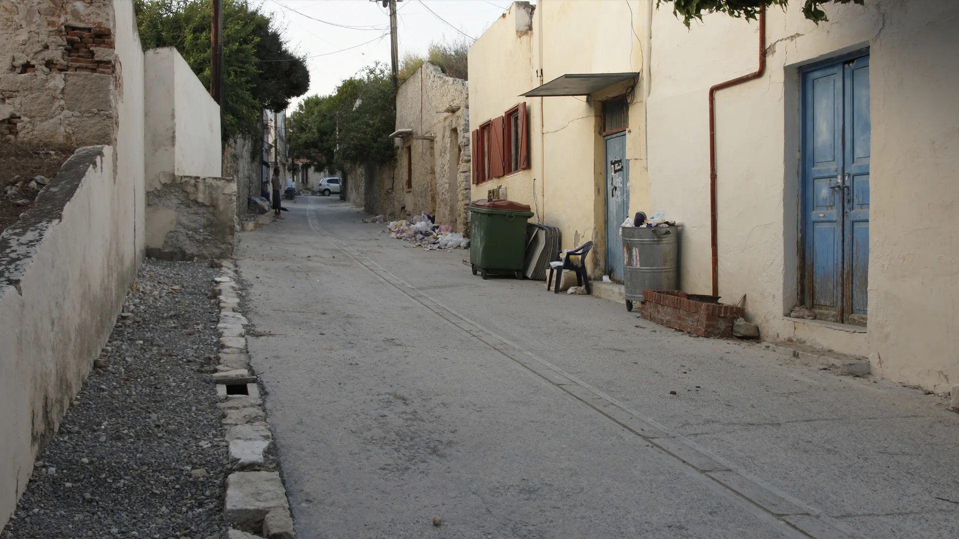 Halepa