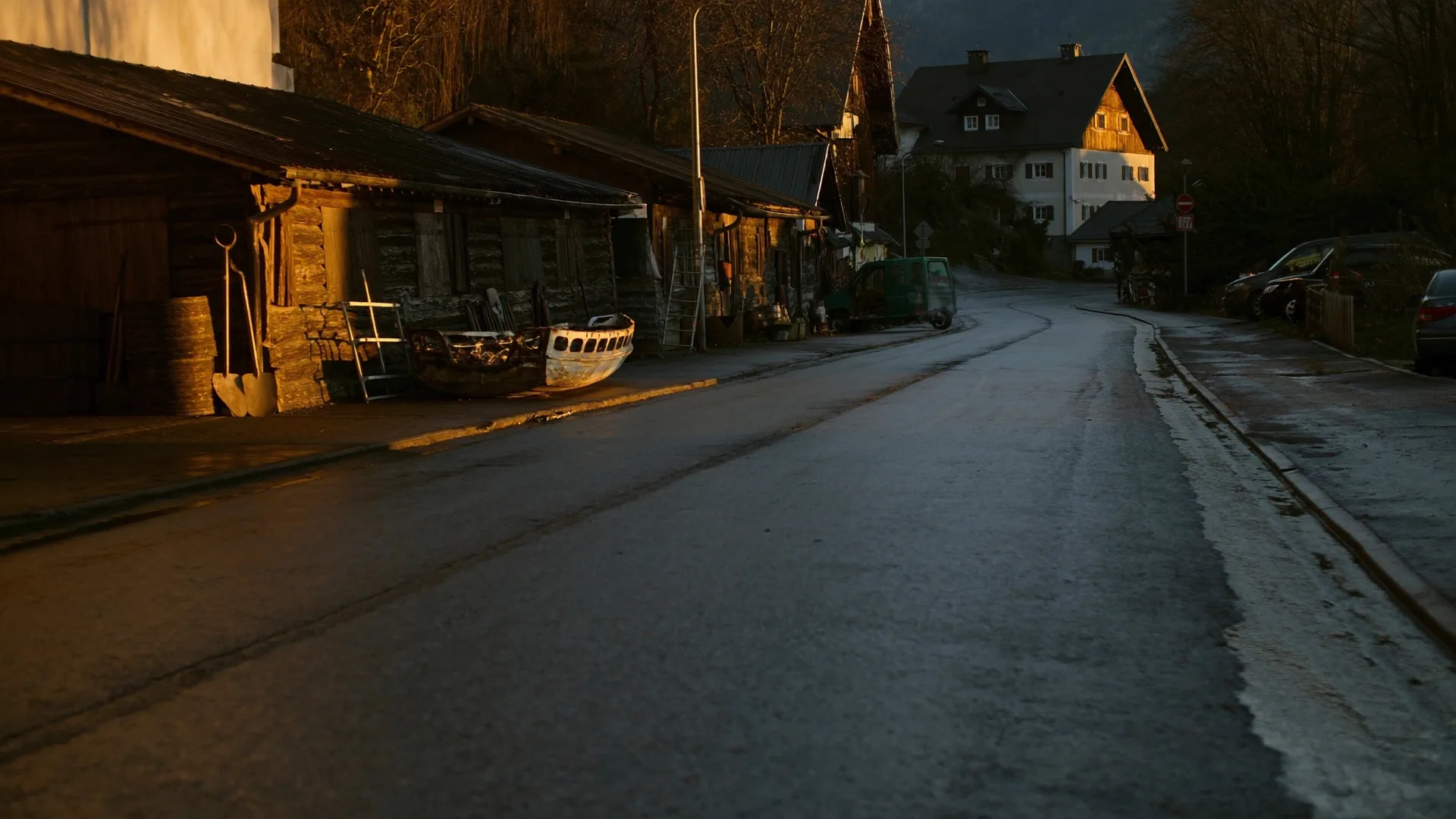 Hallberg