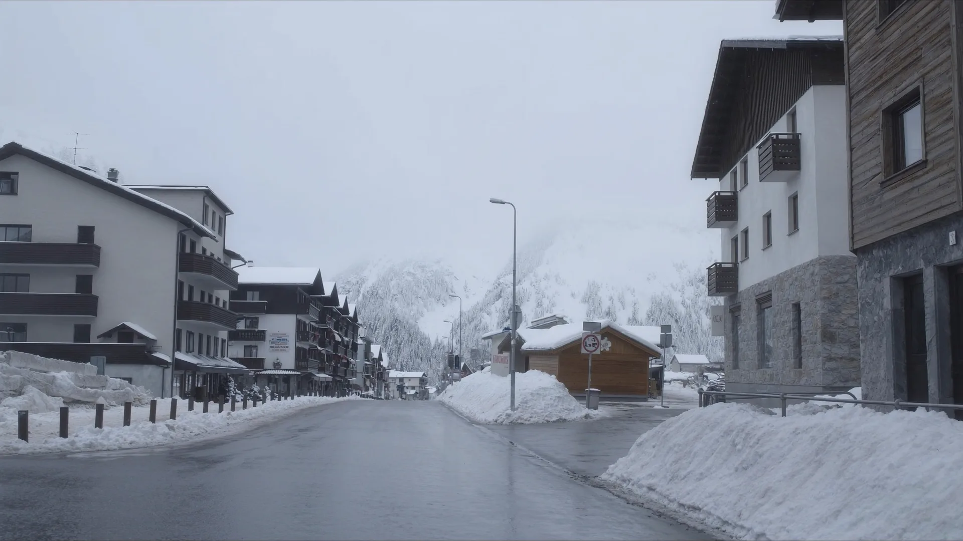 Hochsölden
