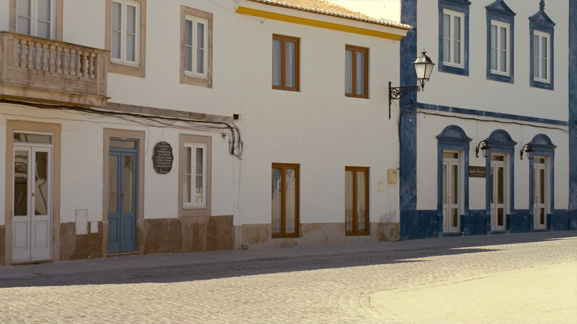 Ilha de Tavira