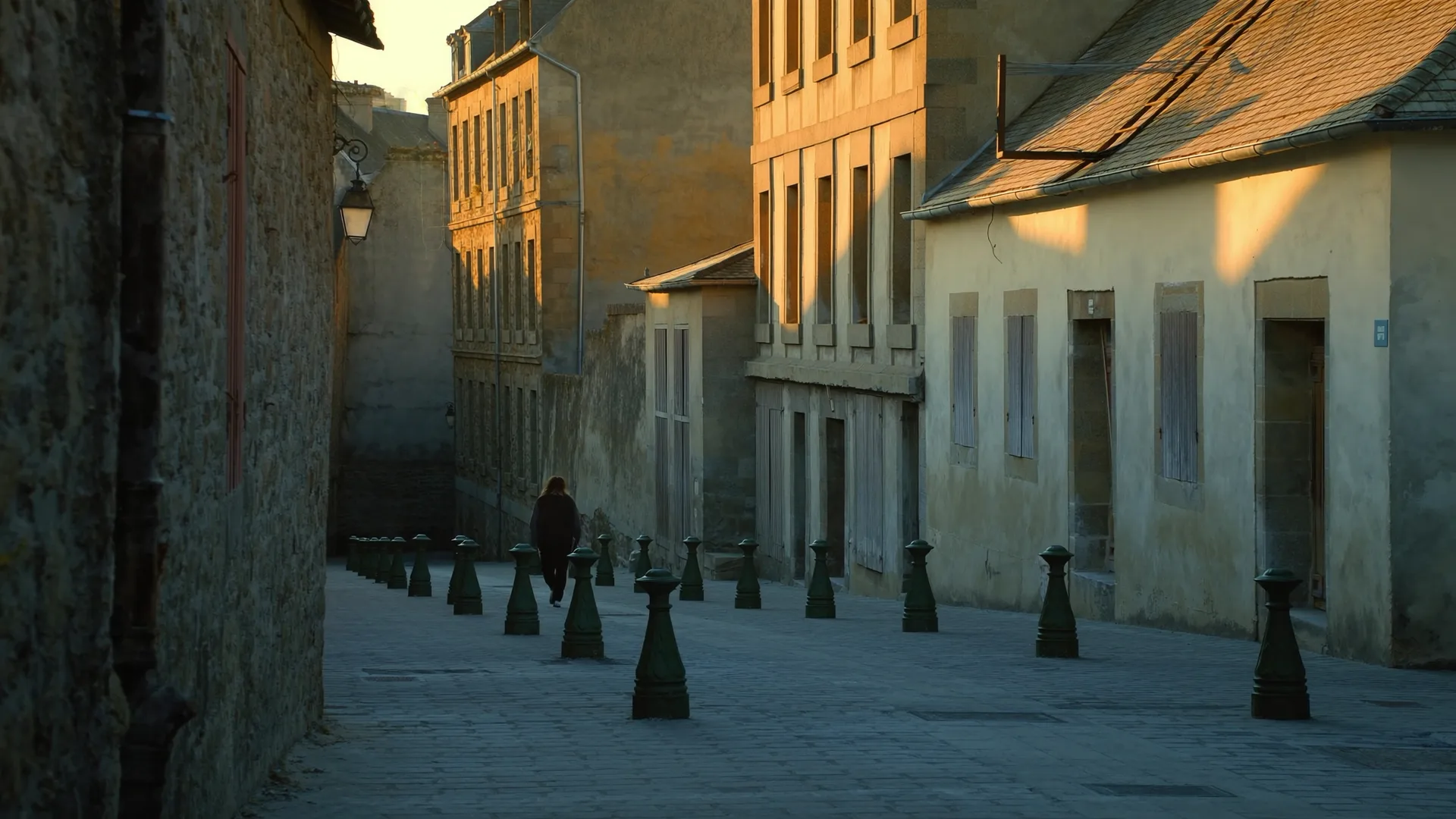 La Maison des Armateurs