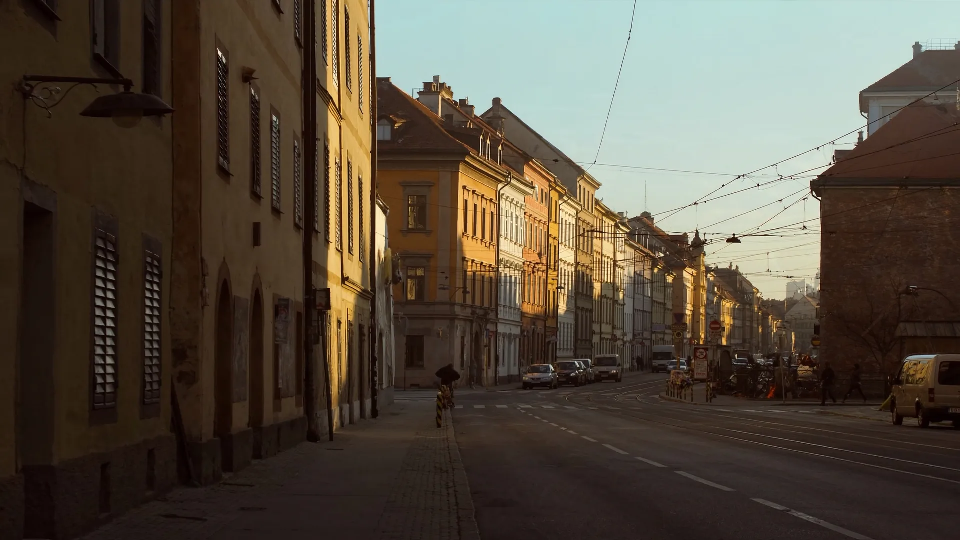 Grazer Oper