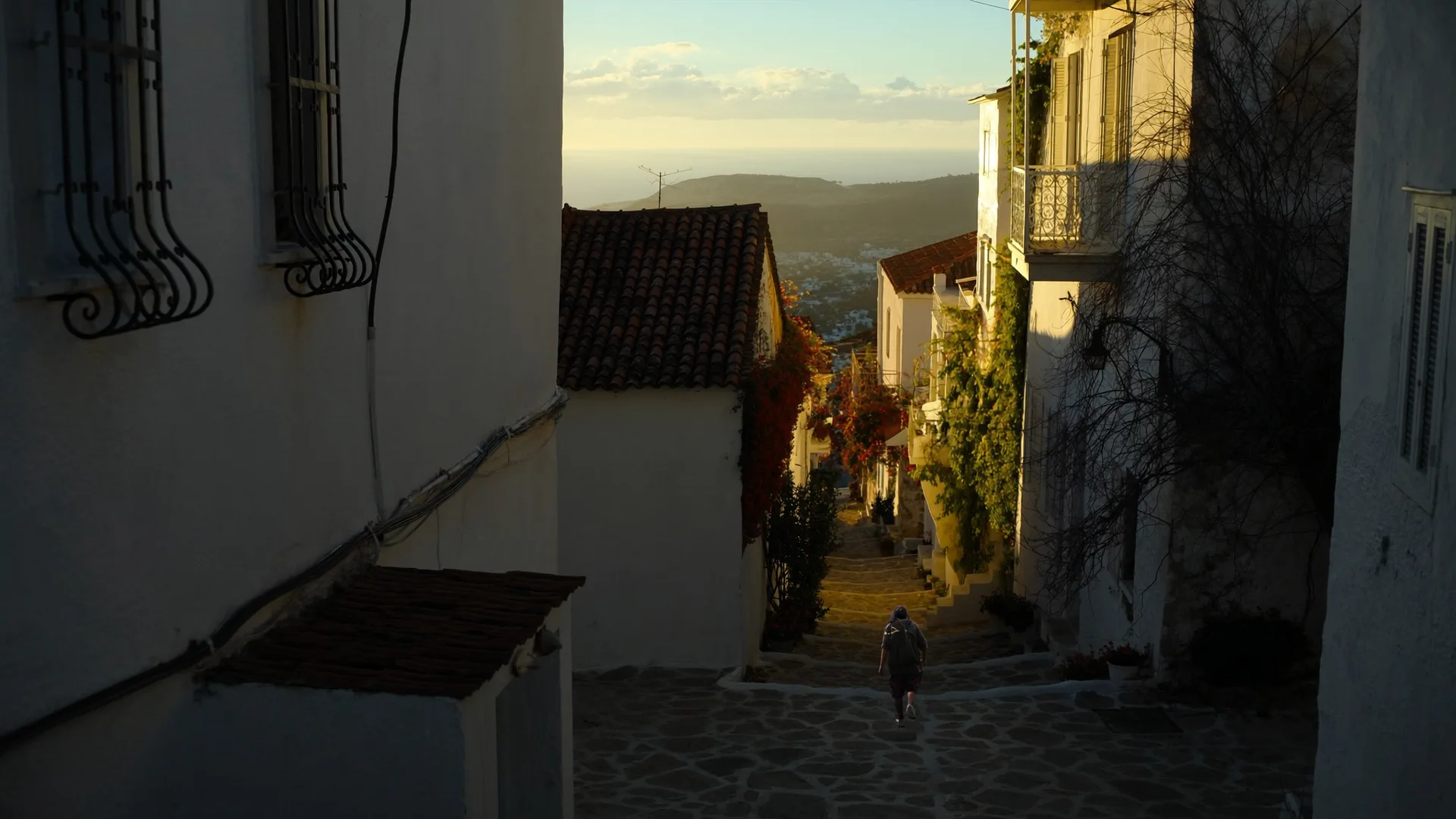 Kamares