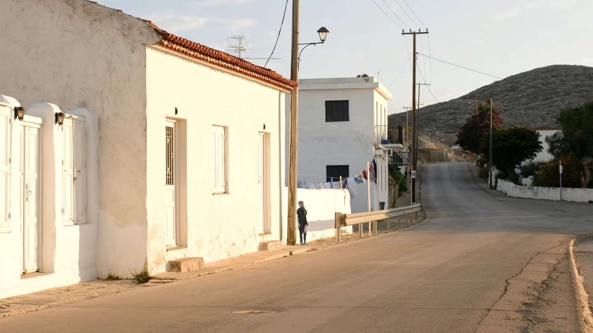 Kodylenia's Taverna