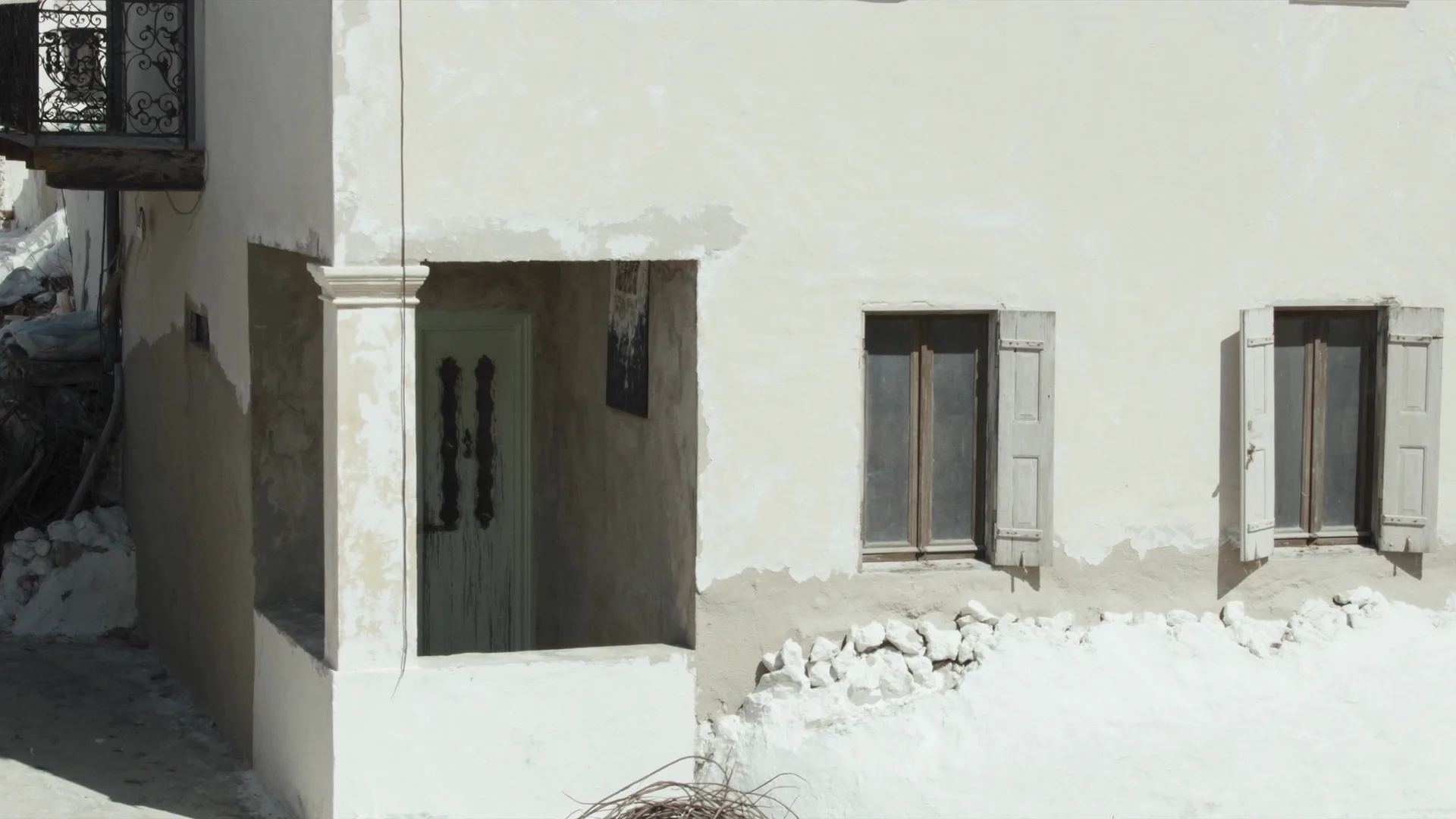 Kardamena.