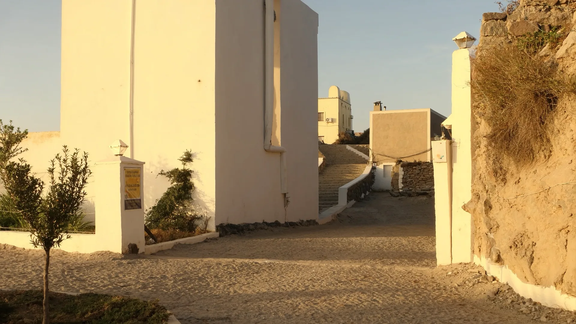 Kastro