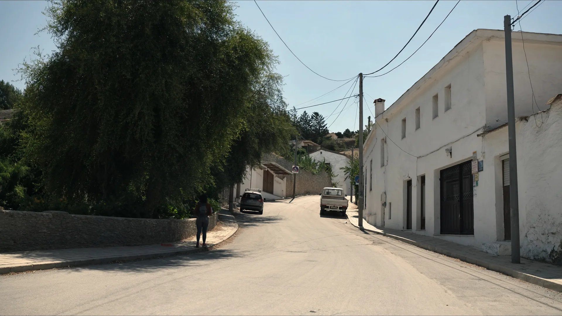 Elivi Skiathos