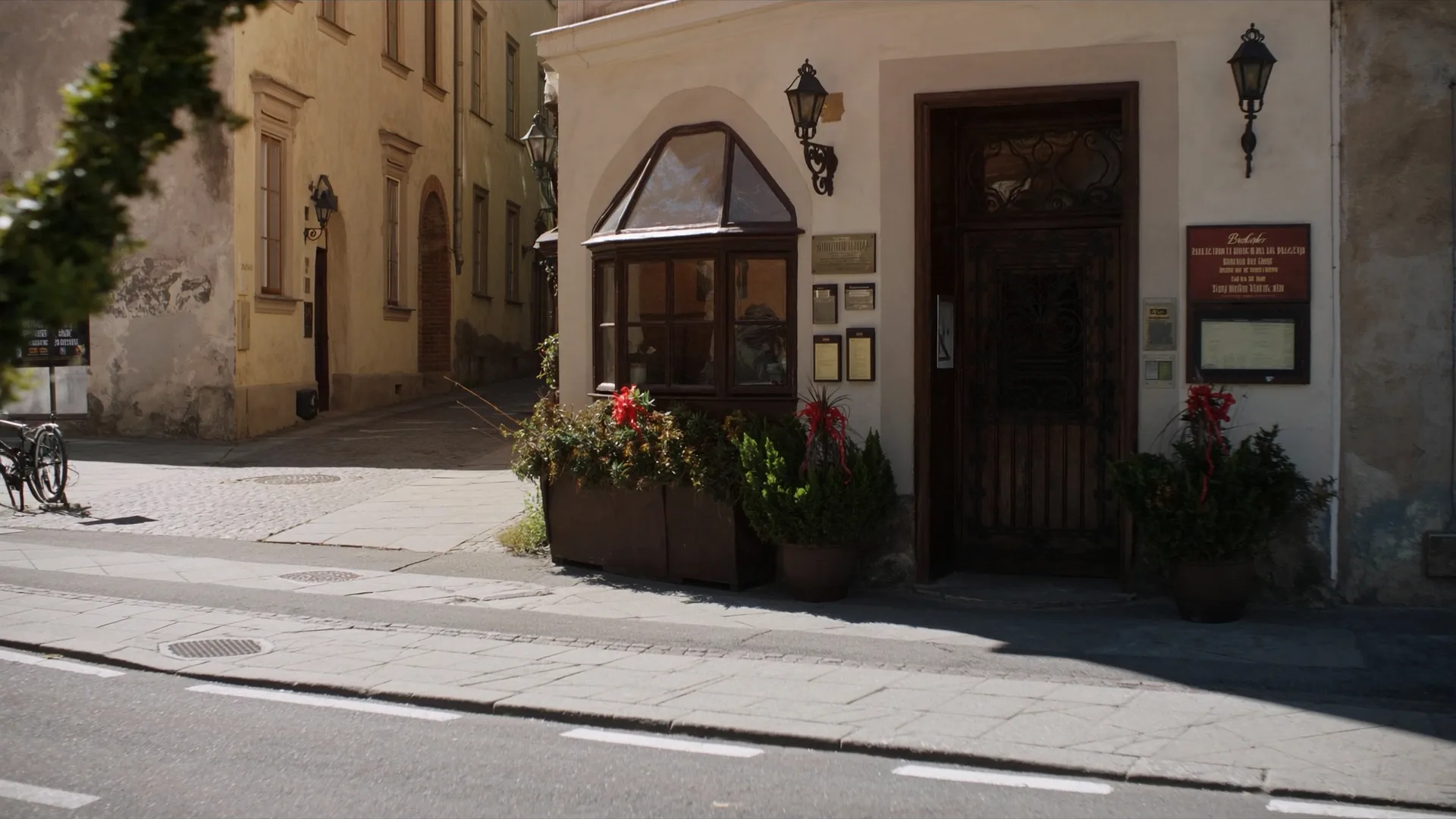 Kurzentrum