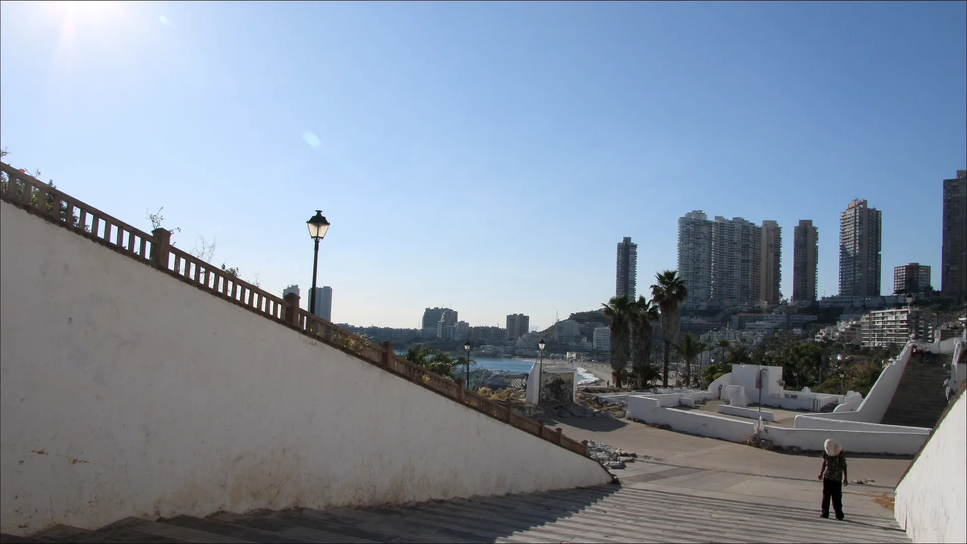 La Cala