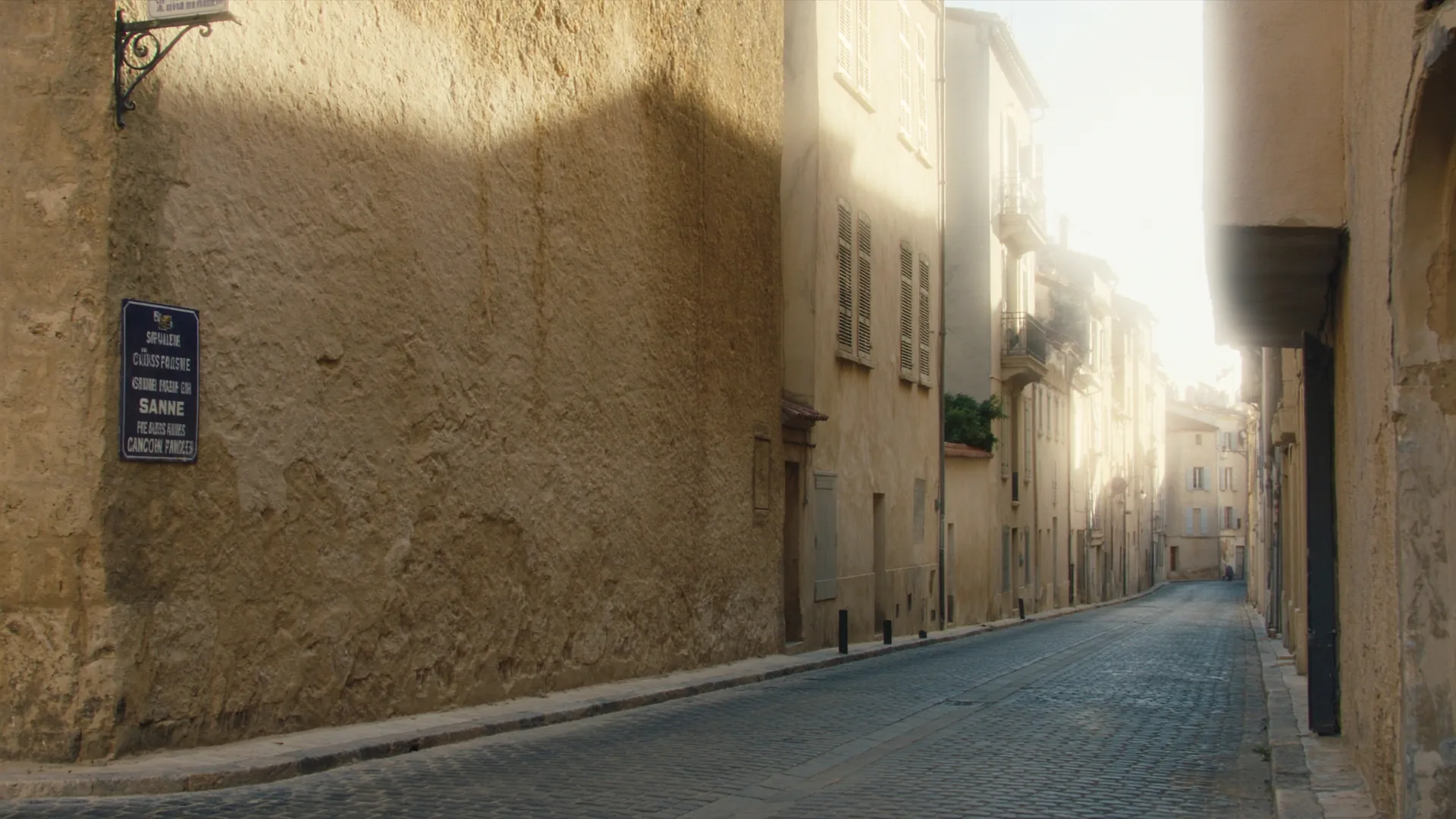 La Joliette