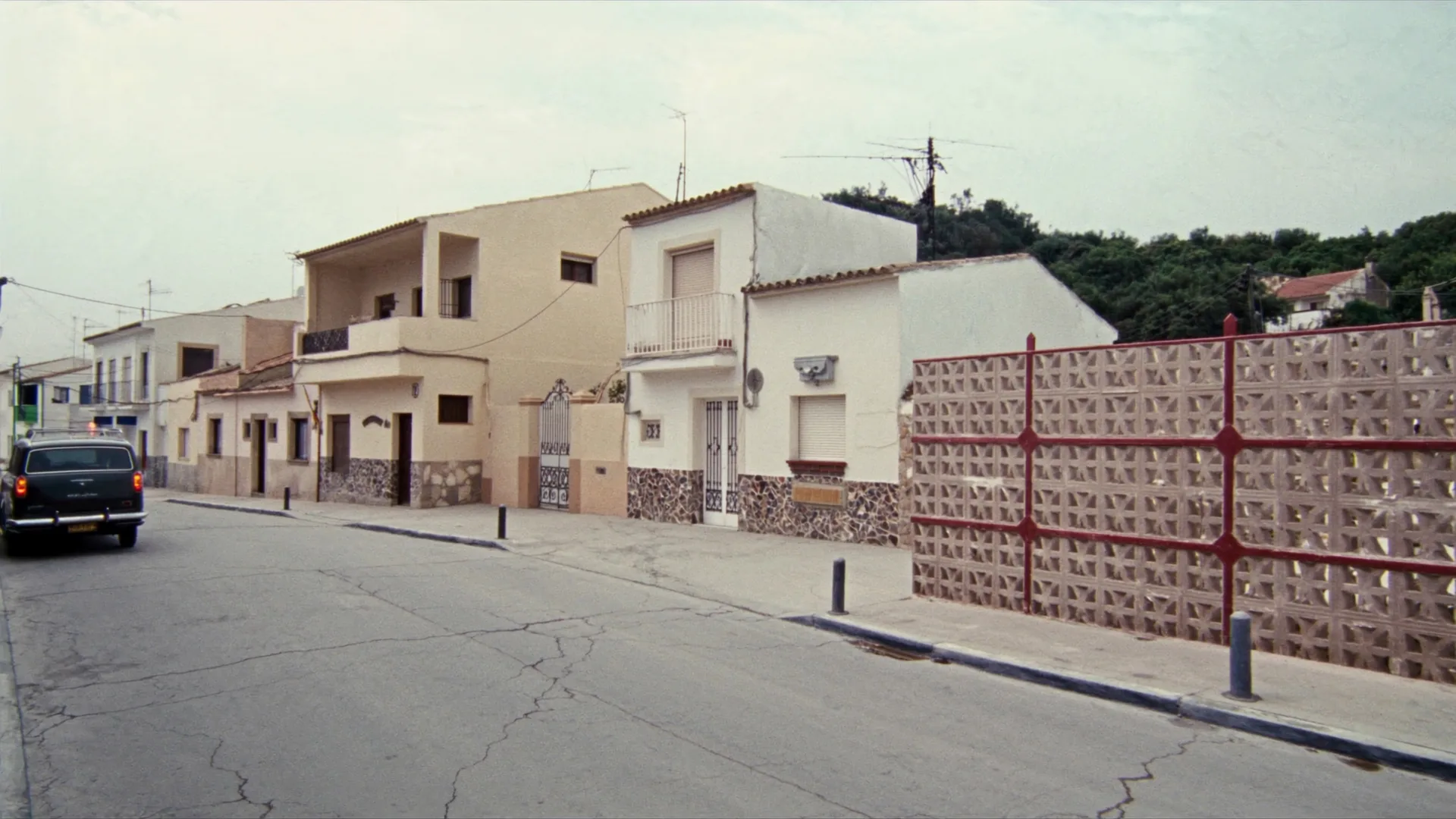La Mata