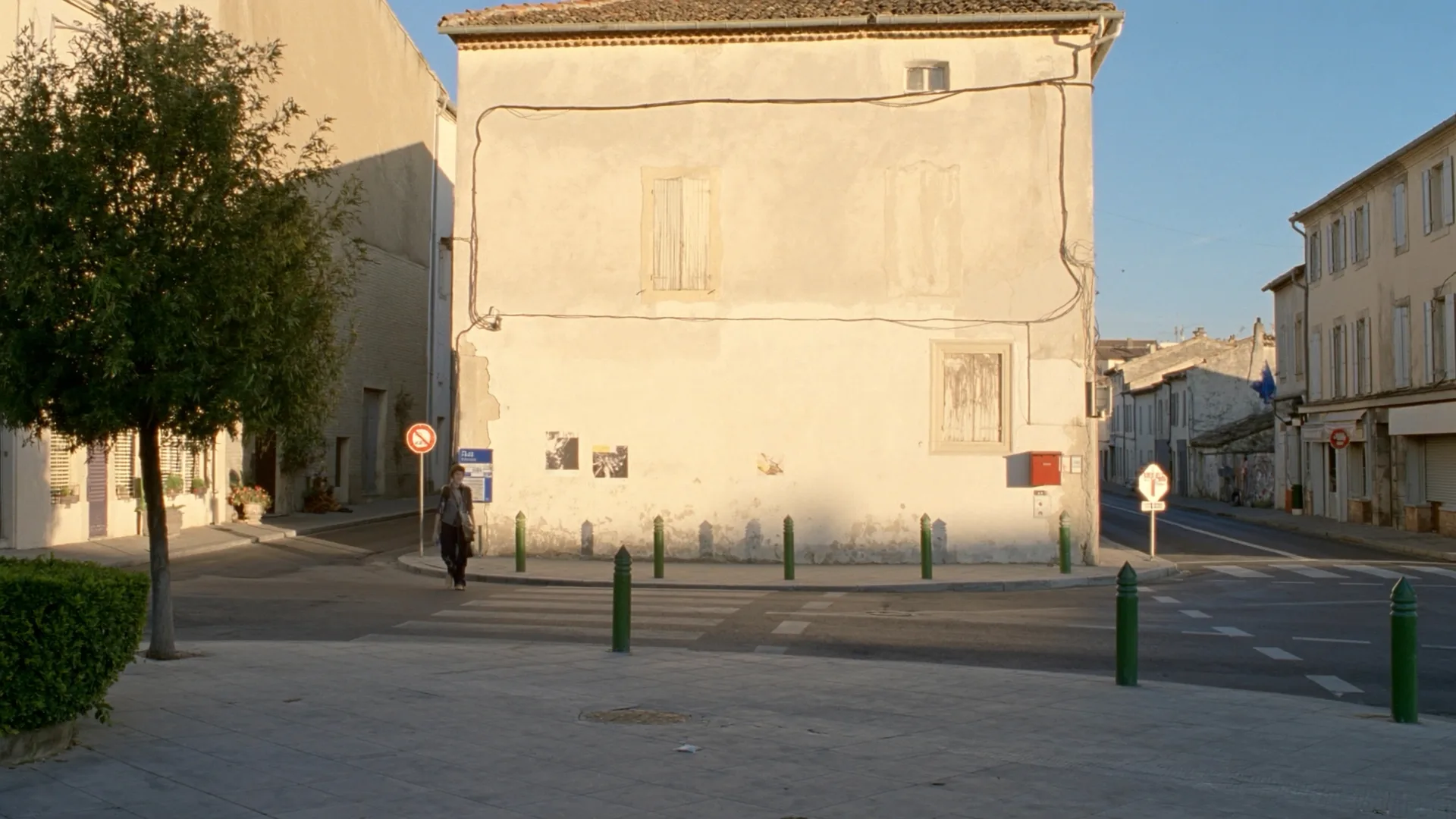 Le Gibolin