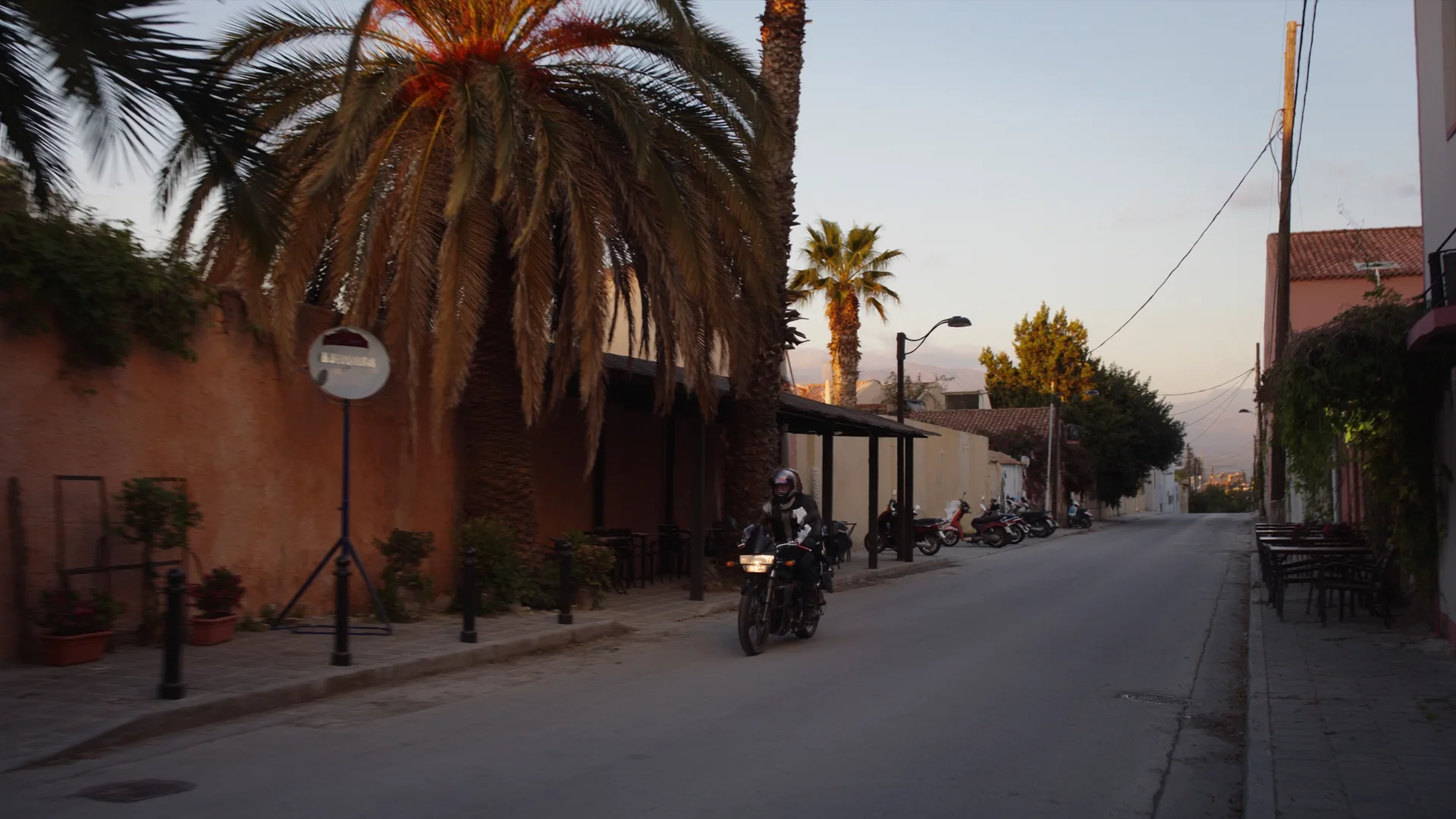 Laganas & Kalamaki.