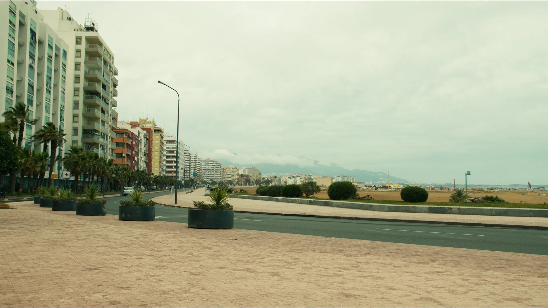 Geführte Kajak- und Schnorcheltour an der Playa de Las Canteras (RocRoi)