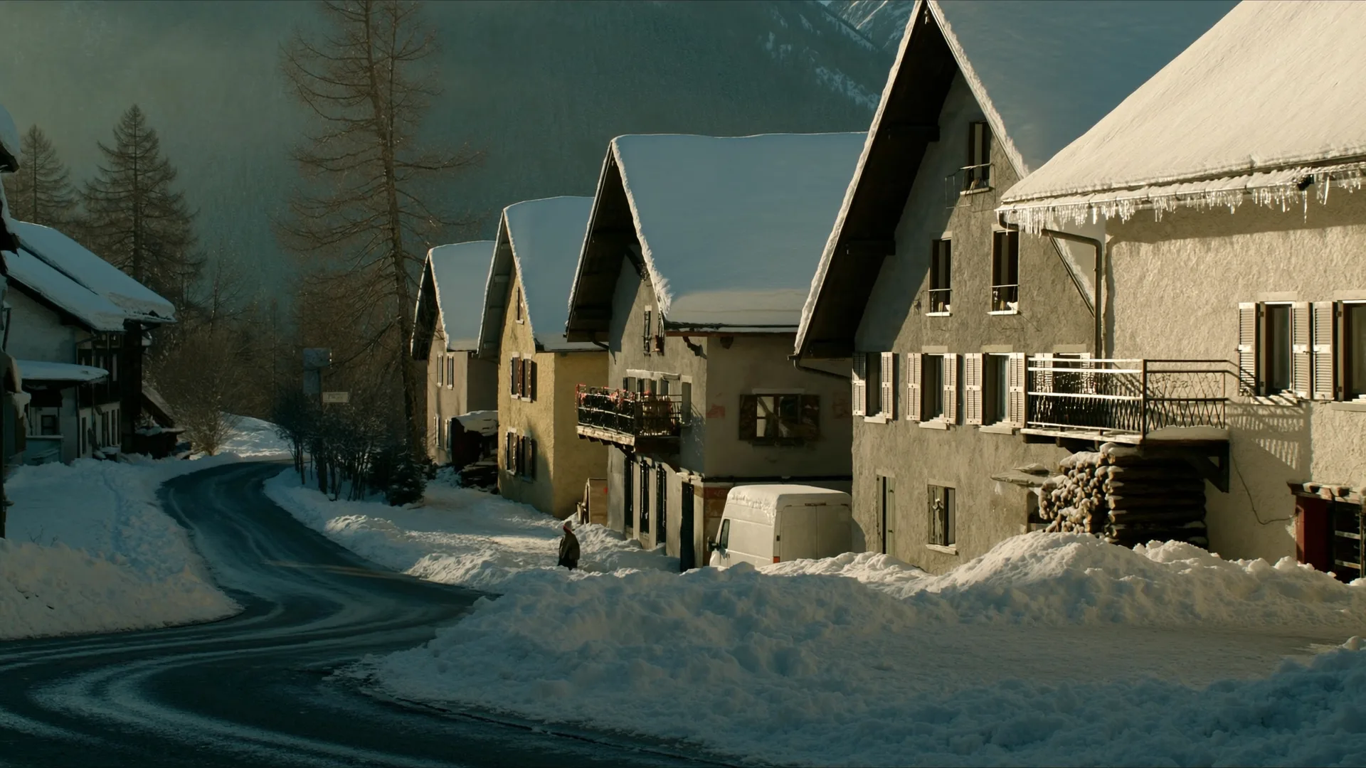 L'Atelier d'Edmond