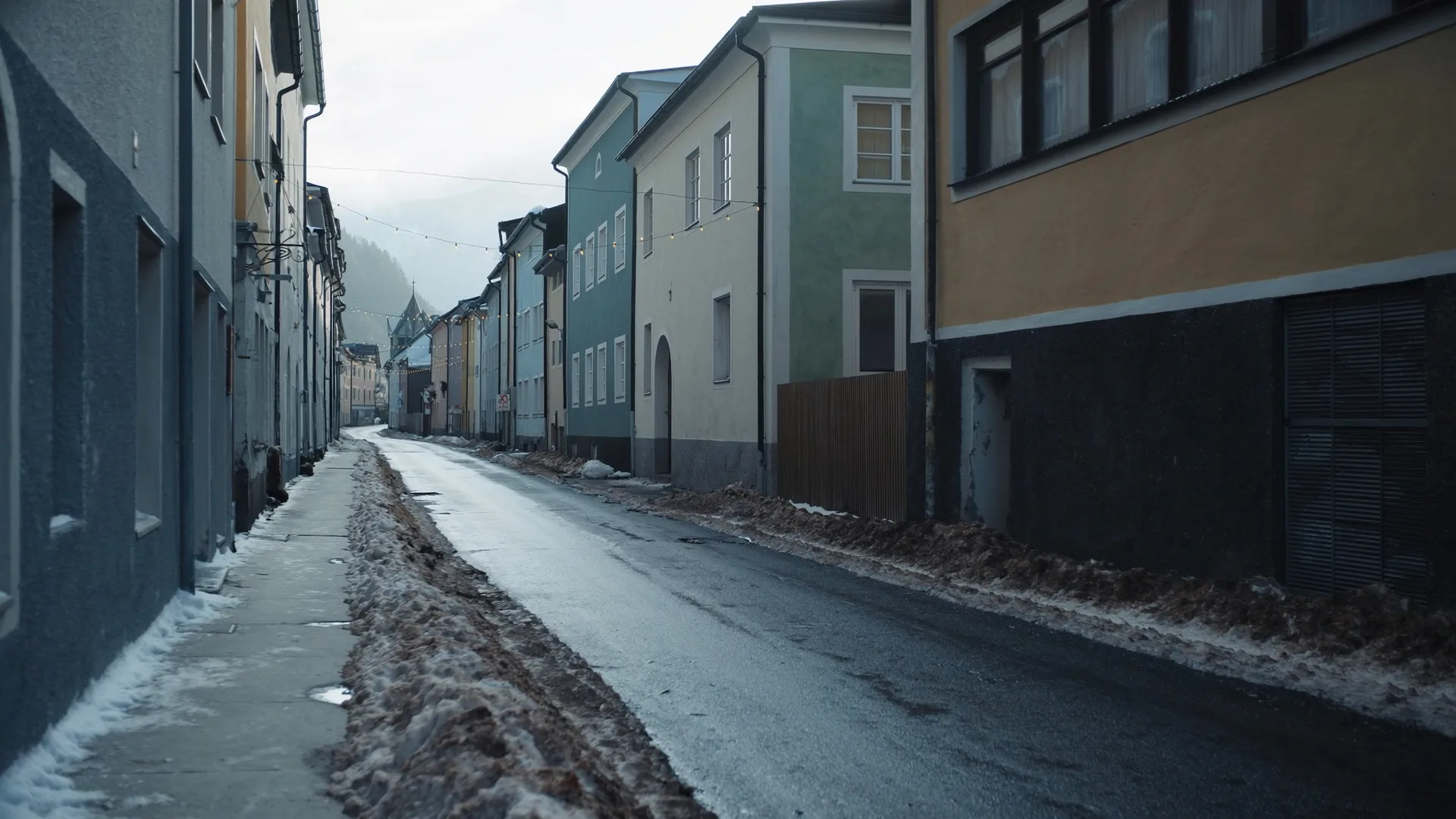 Lebenberg