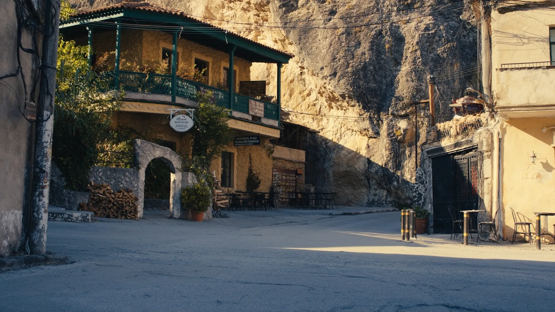 Livadi (Kalivia).