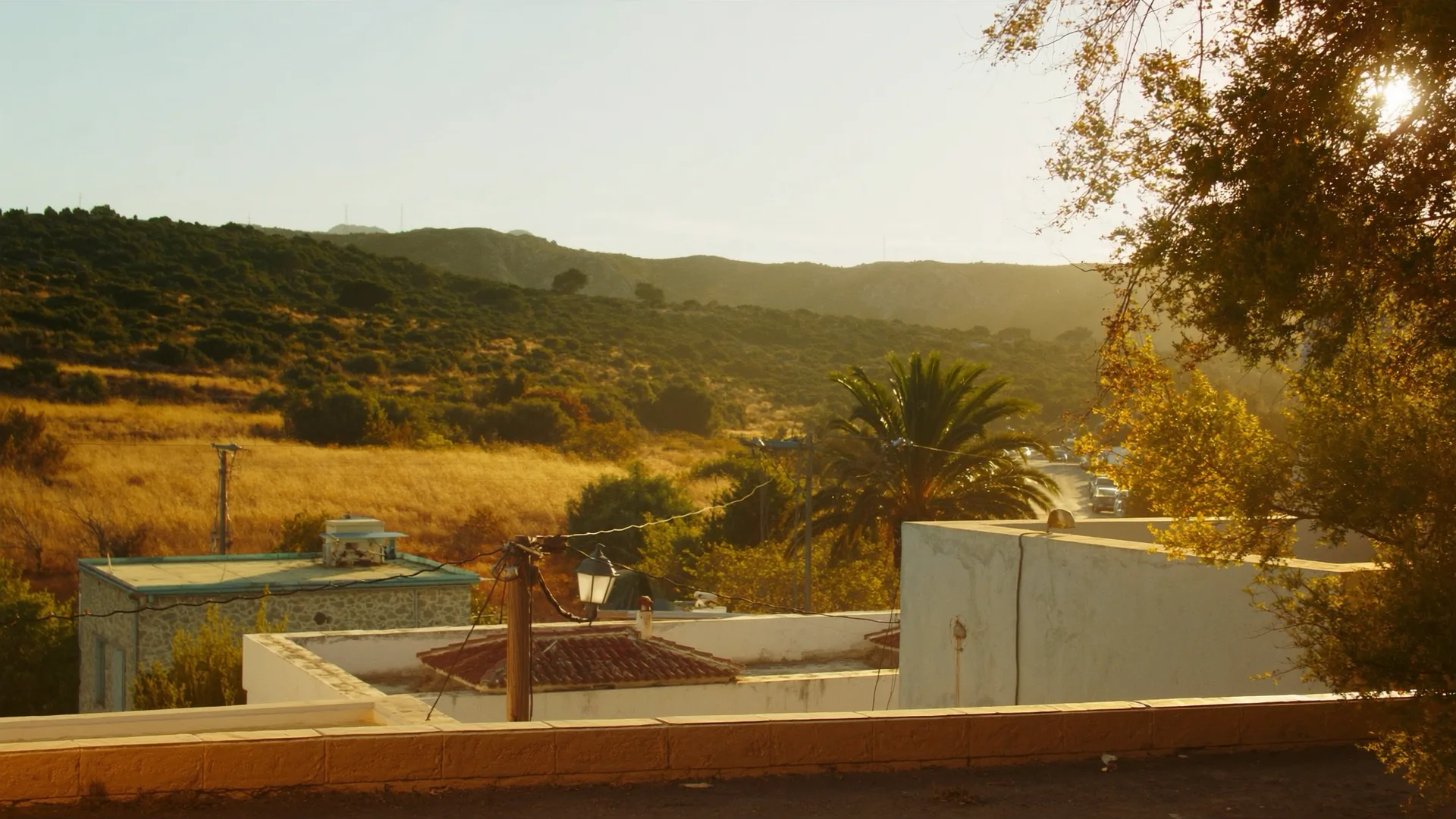 Livadia