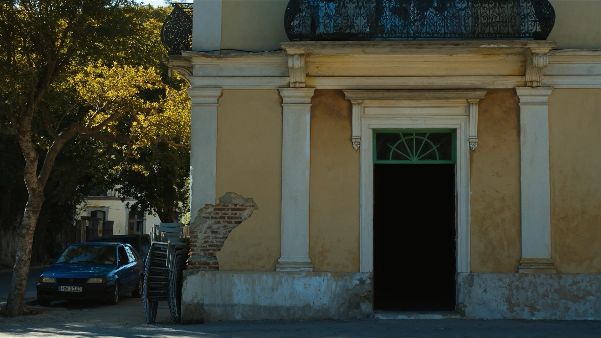 Lixouri