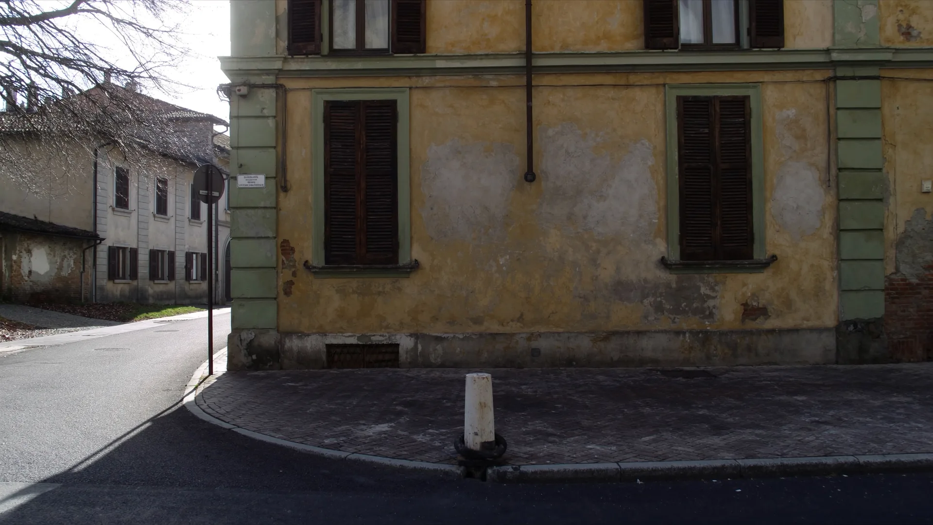 Madonna di Como.