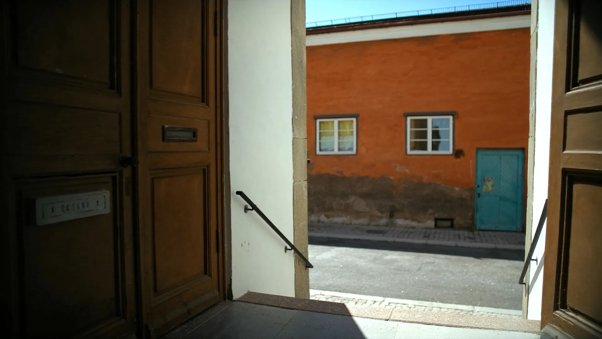 Mariahilf-St. Nikolaus