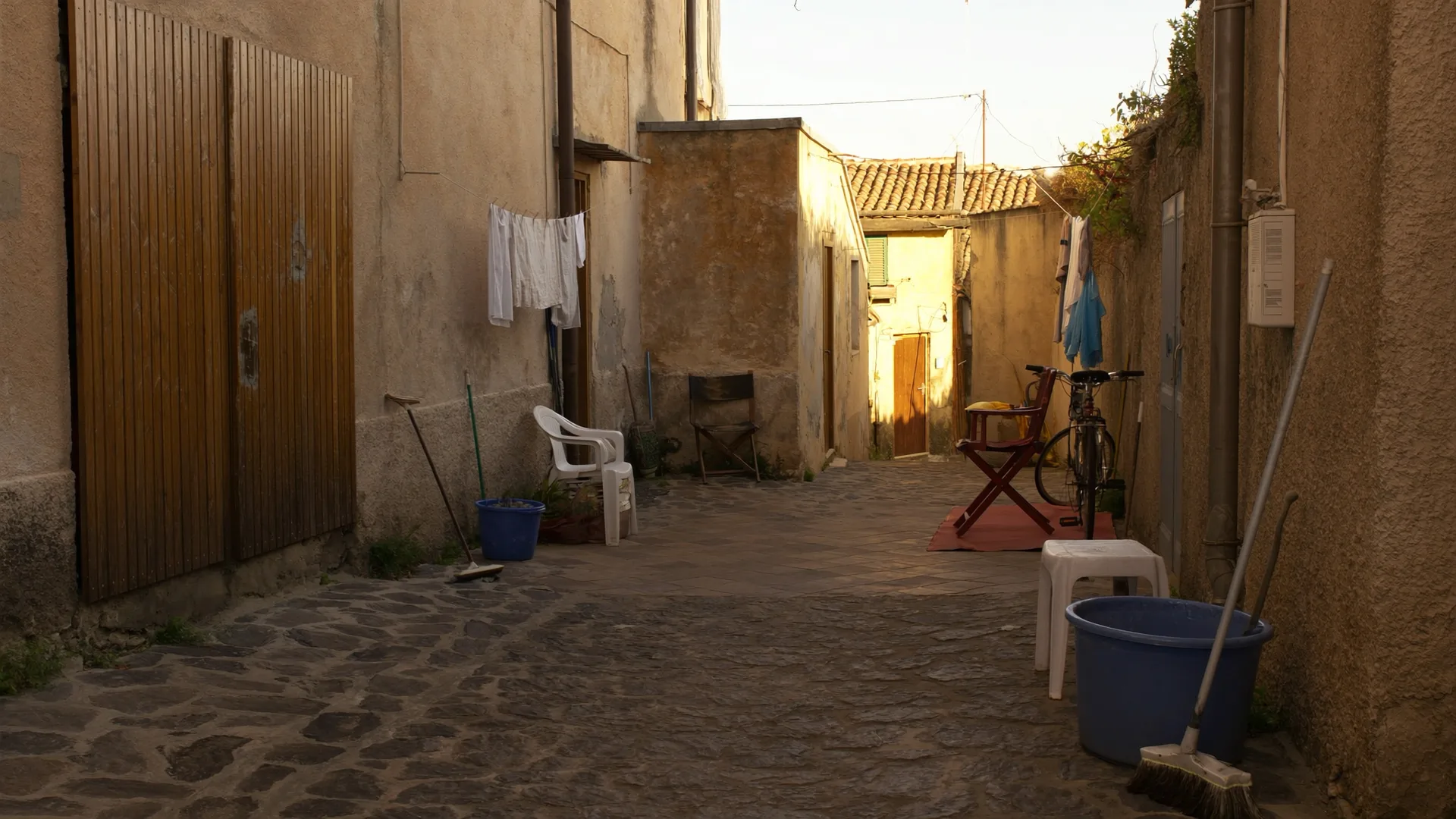 Marina di Tropea