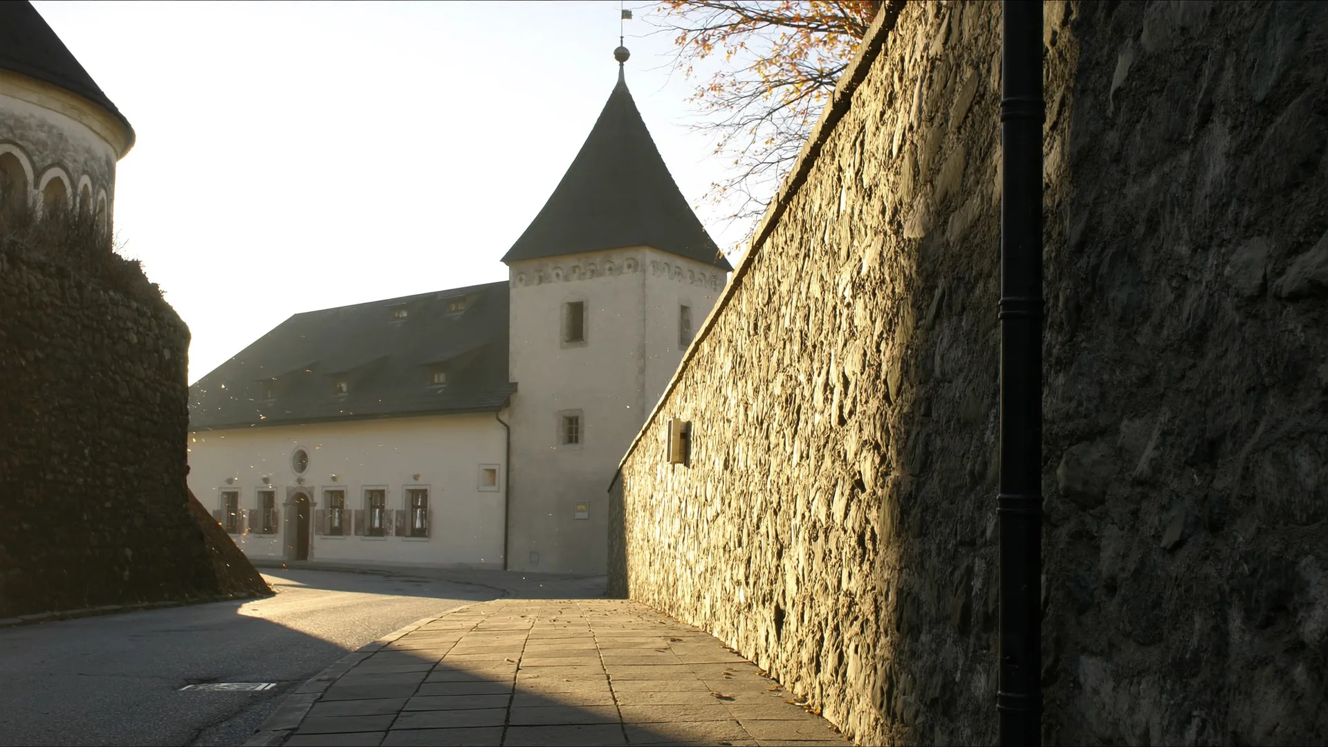 Marktplatz