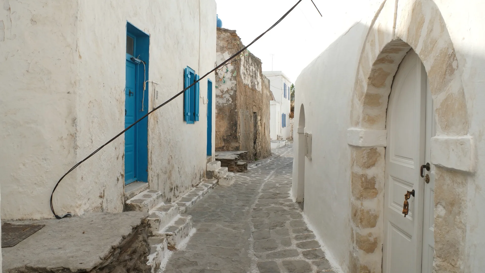 Marpissa