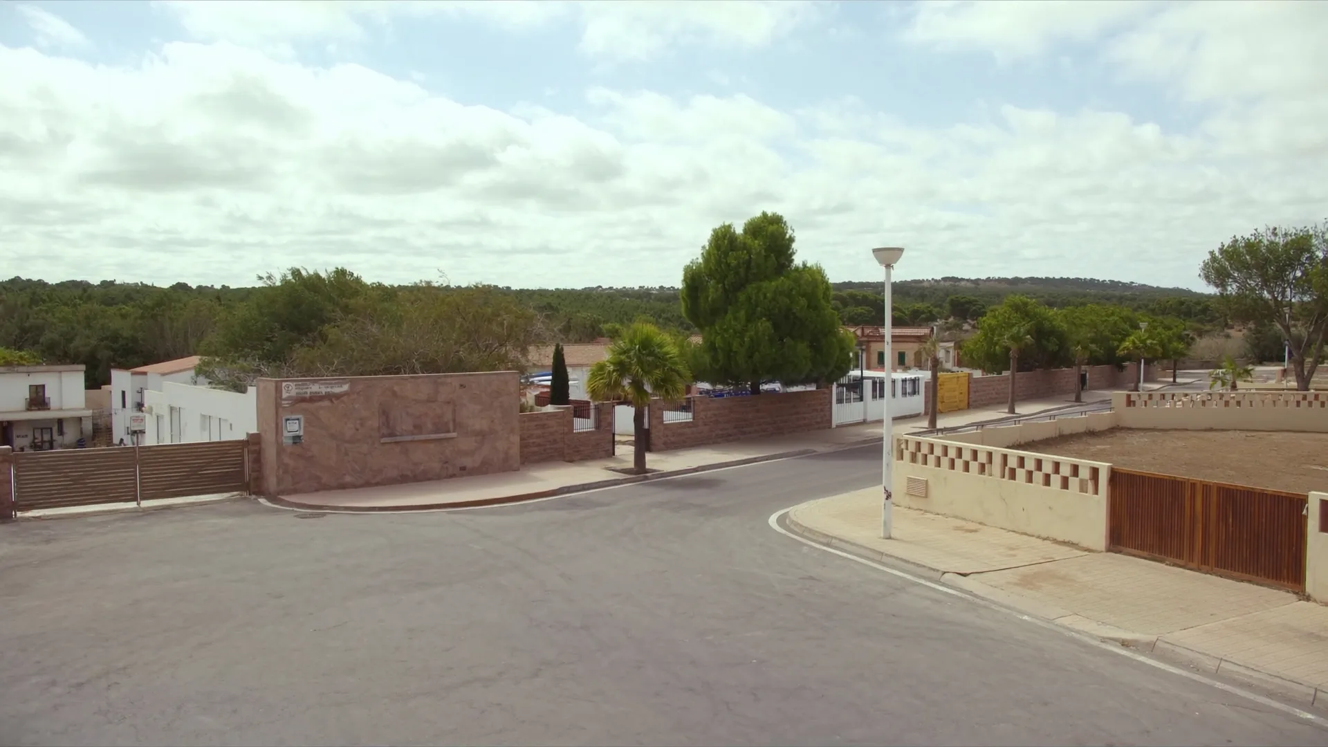 Maspalomas (Faro)